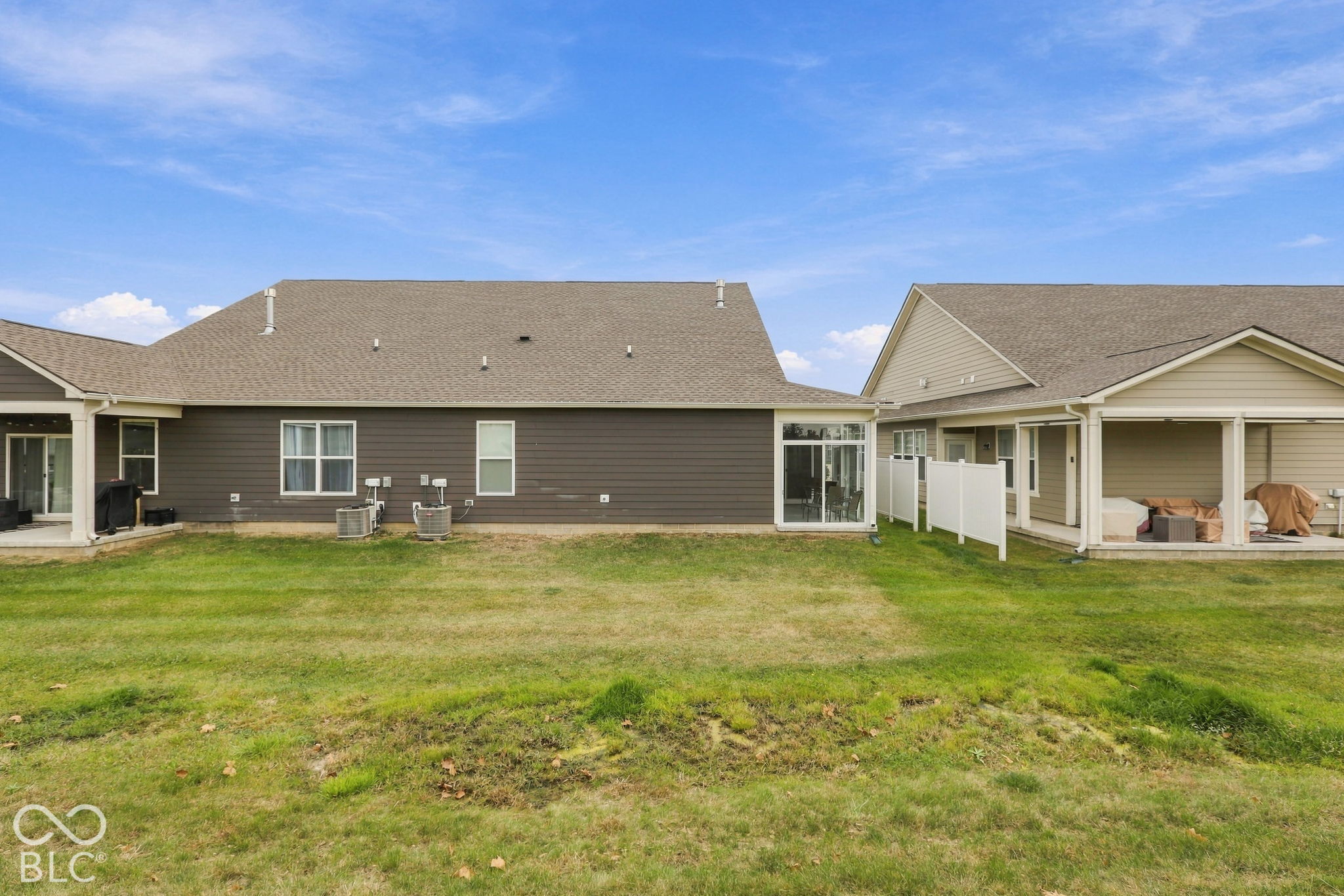 3180 Jasper Lane, Brownsburg, IN 46112