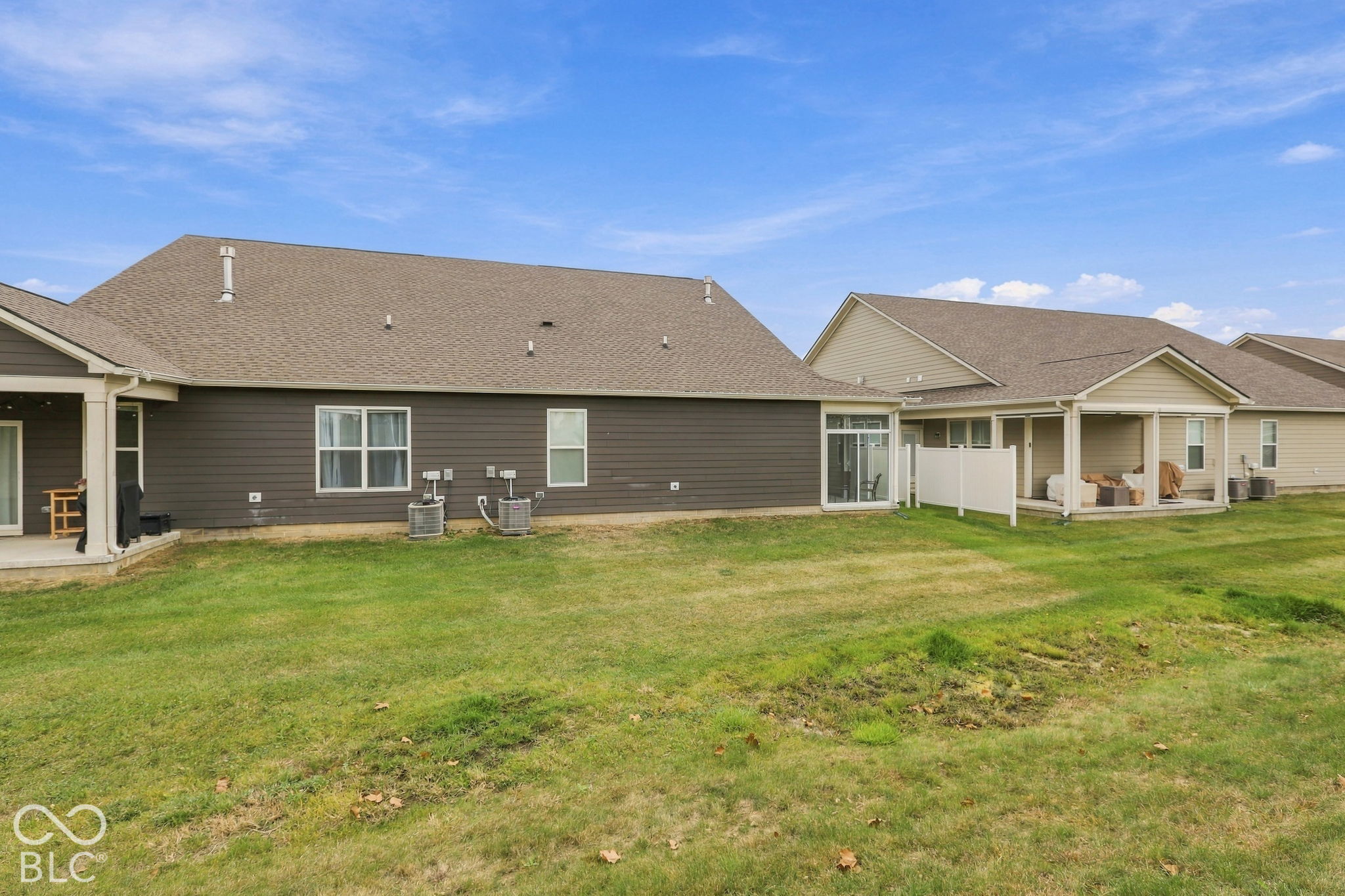 3180 Jasper Lane, Brownsburg, IN 46112