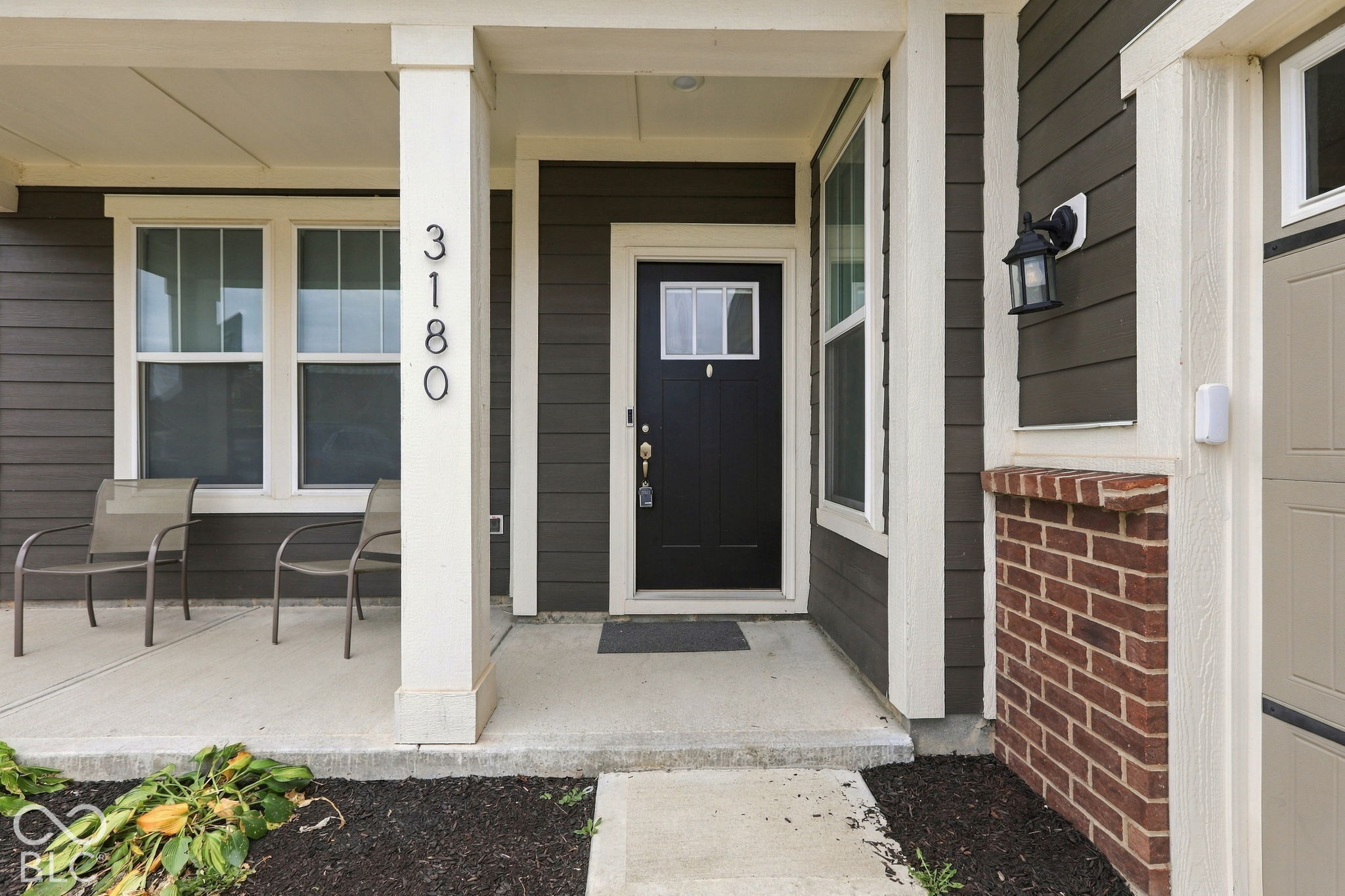 3180 Jasper Lane, Brownsburg, IN 46112