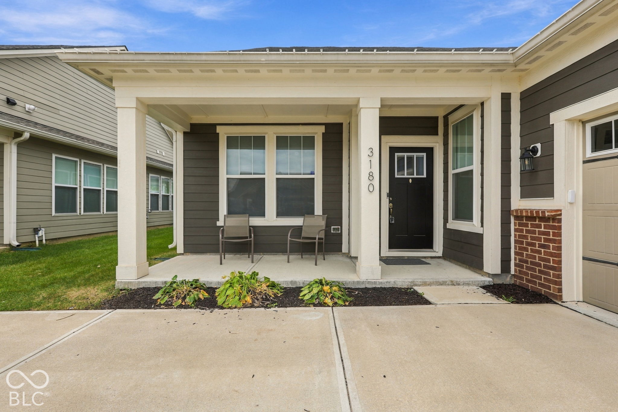 3180 Jasper Lane, Brownsburg, IN 46112
