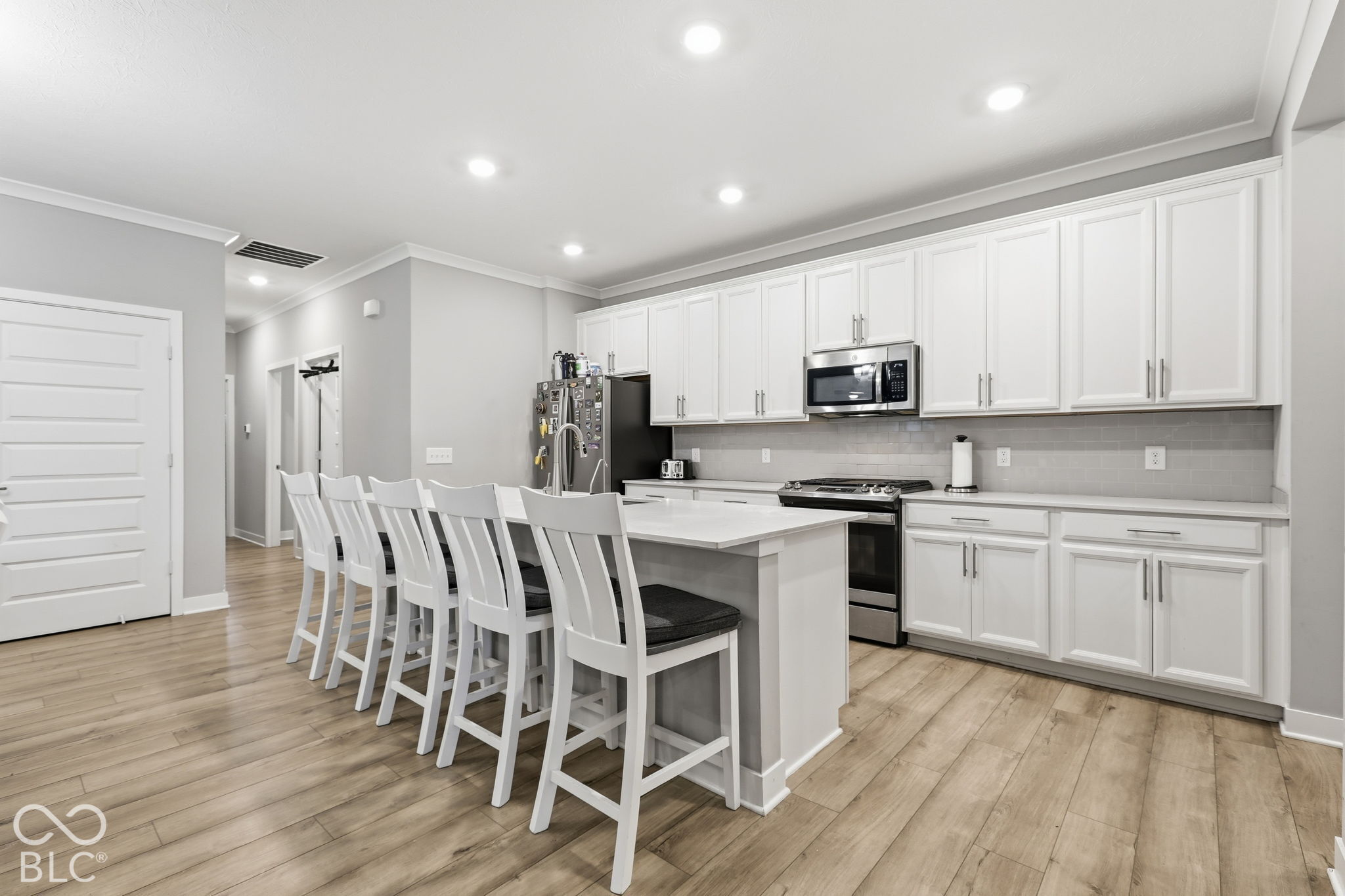 3180 Jasper Lane, Brownsburg, IN 46112
