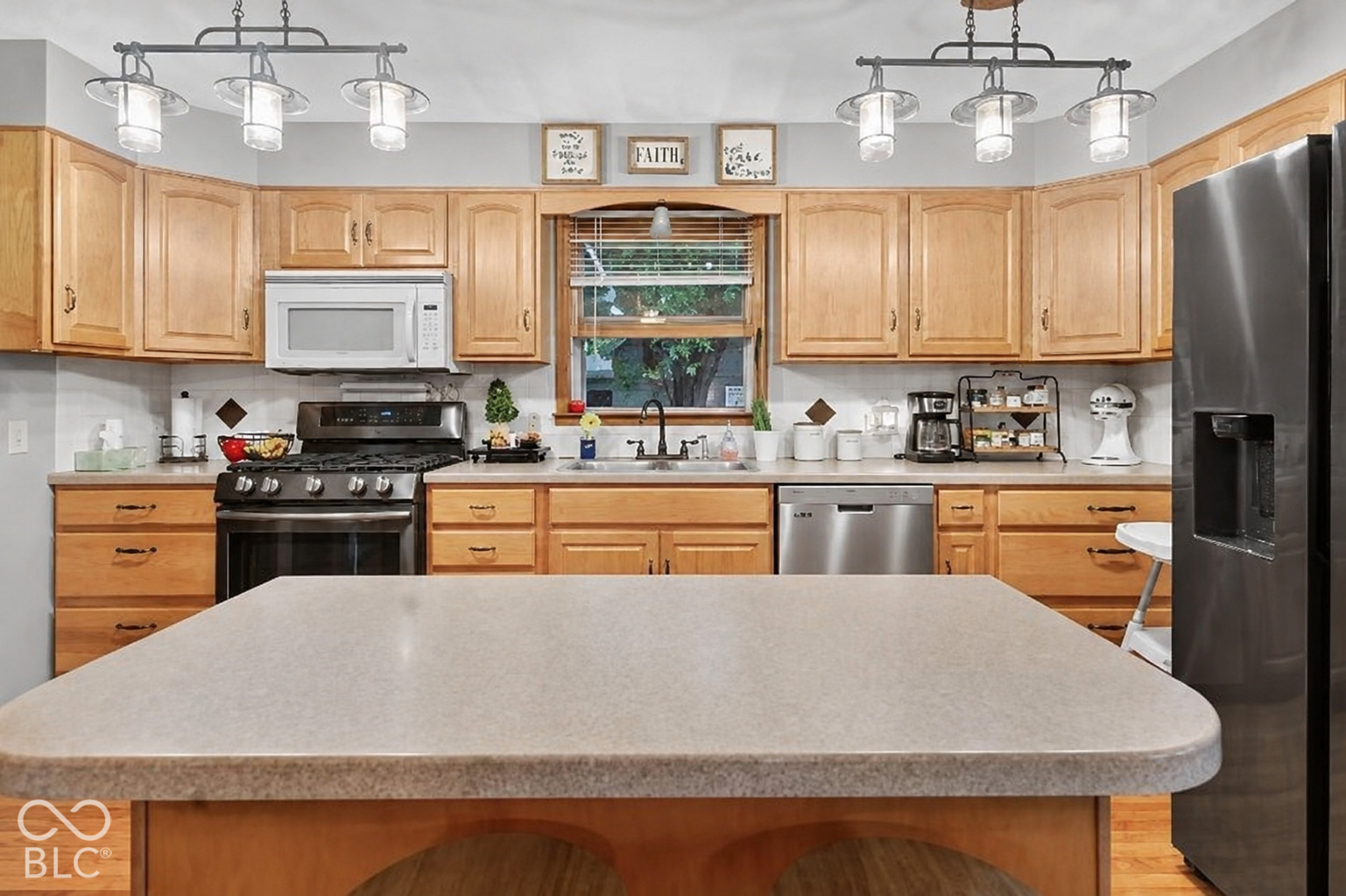5080 E Washington Street, Straughn, IN 47387 5080 E Washington Street, Straughn, IN 47387