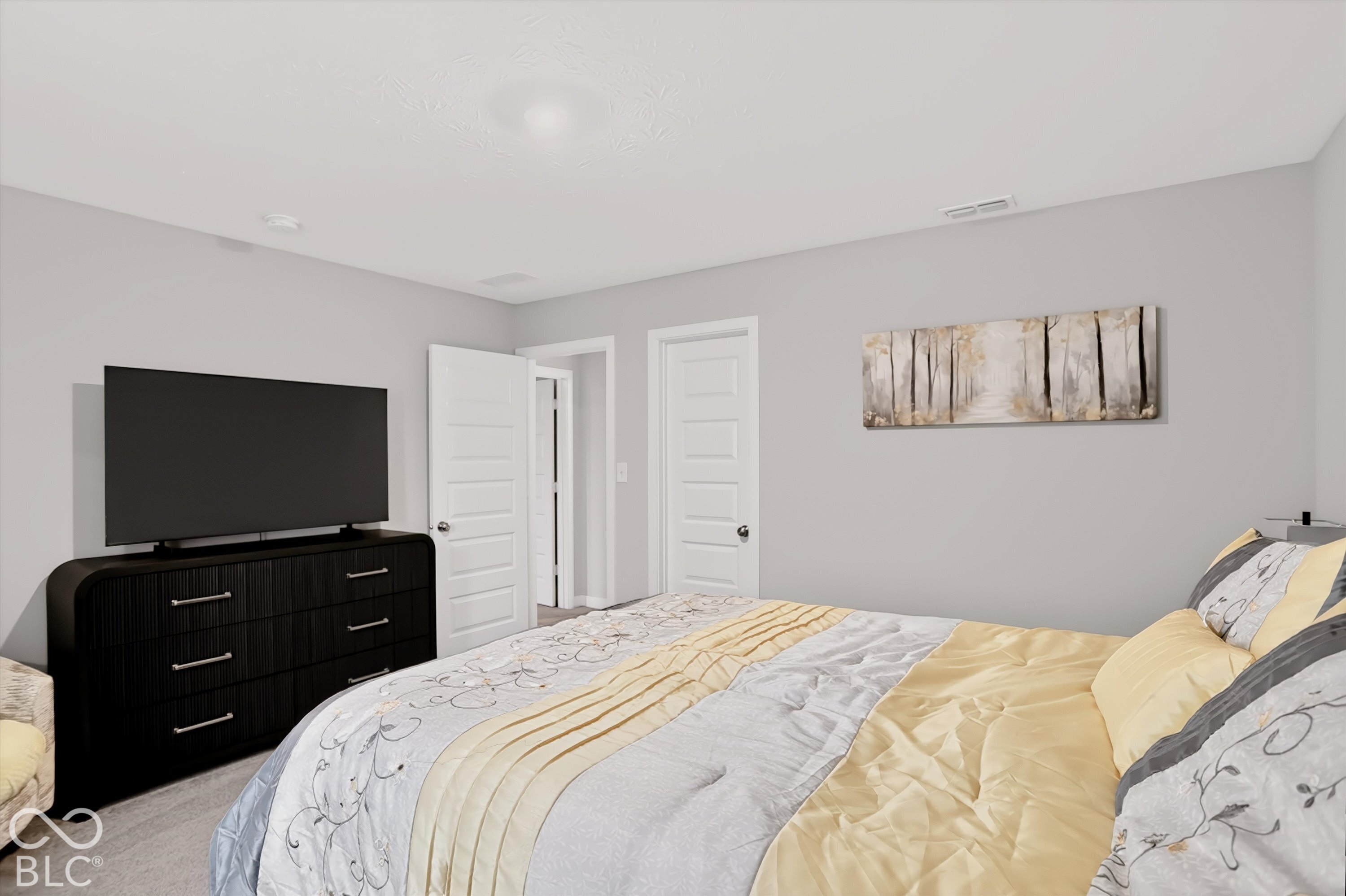 9978 Trafford Court, McCordsville, IN 46055
