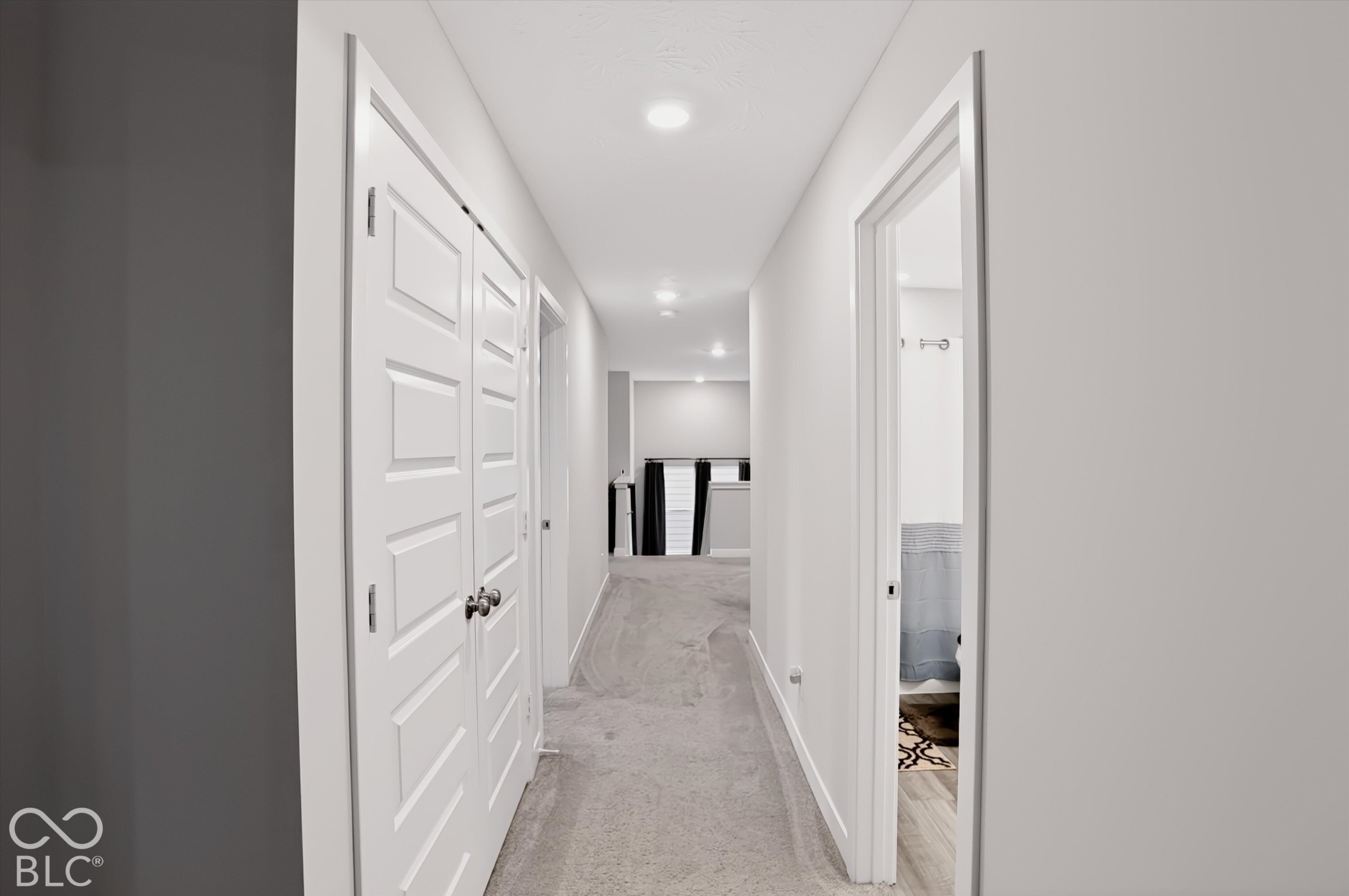 9978 Trafford Court, McCordsville, IN 46055
