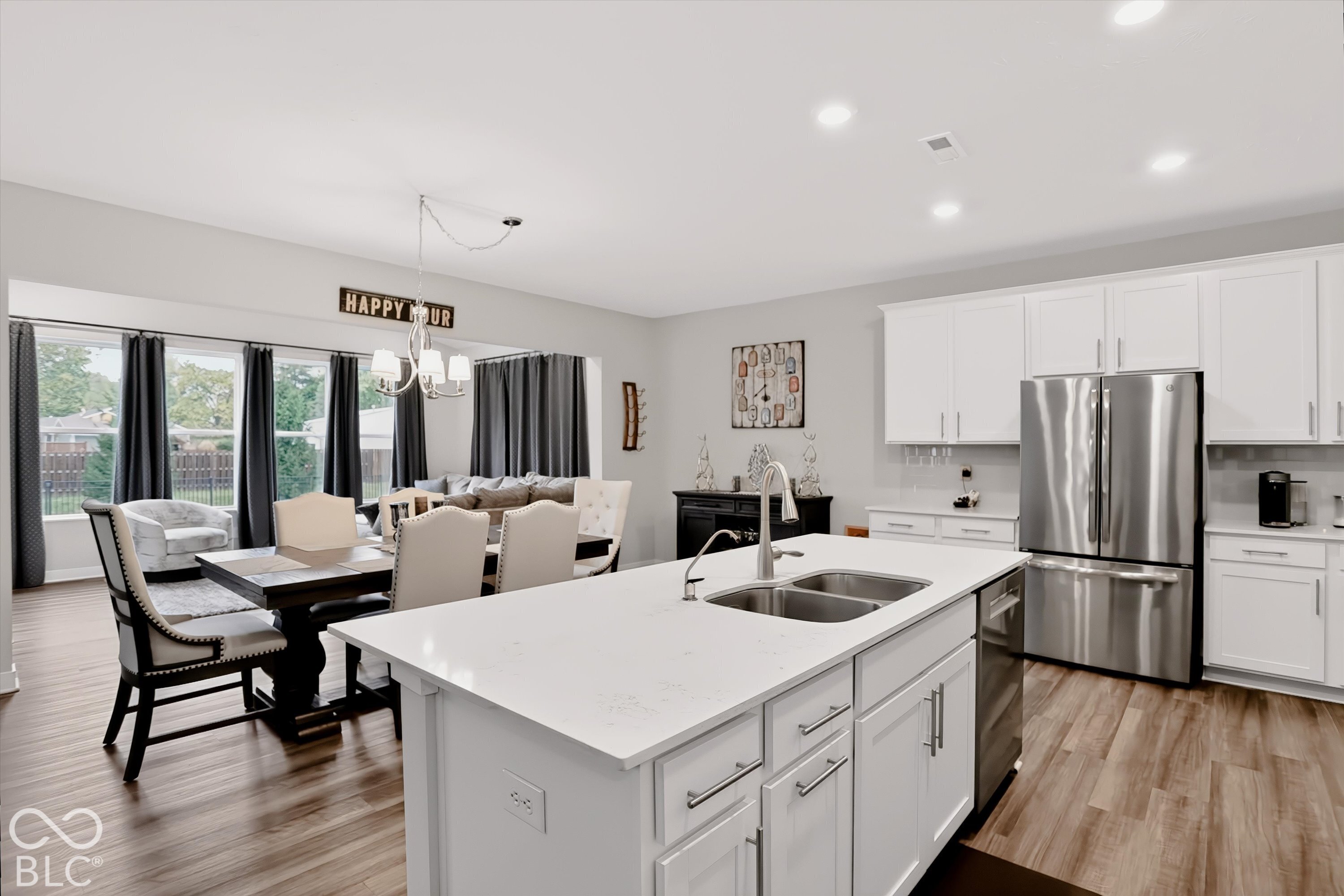 9978 Trafford Court, McCordsville, IN 46055