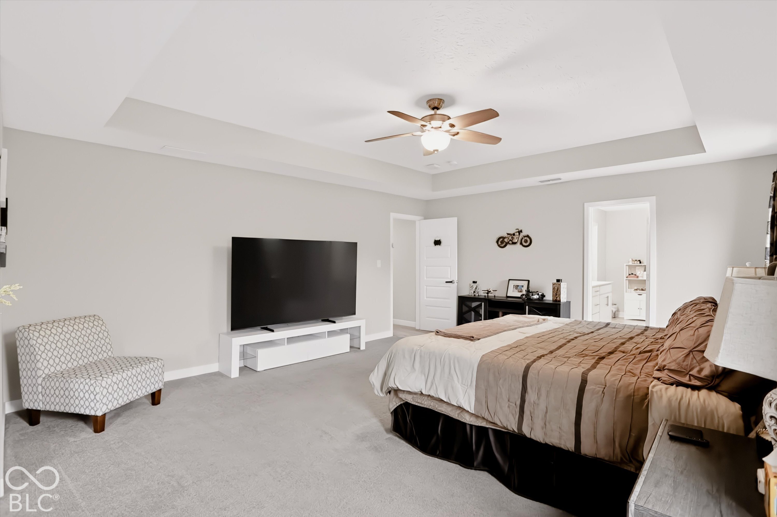 9978 Trafford Court, McCordsville, IN 46055