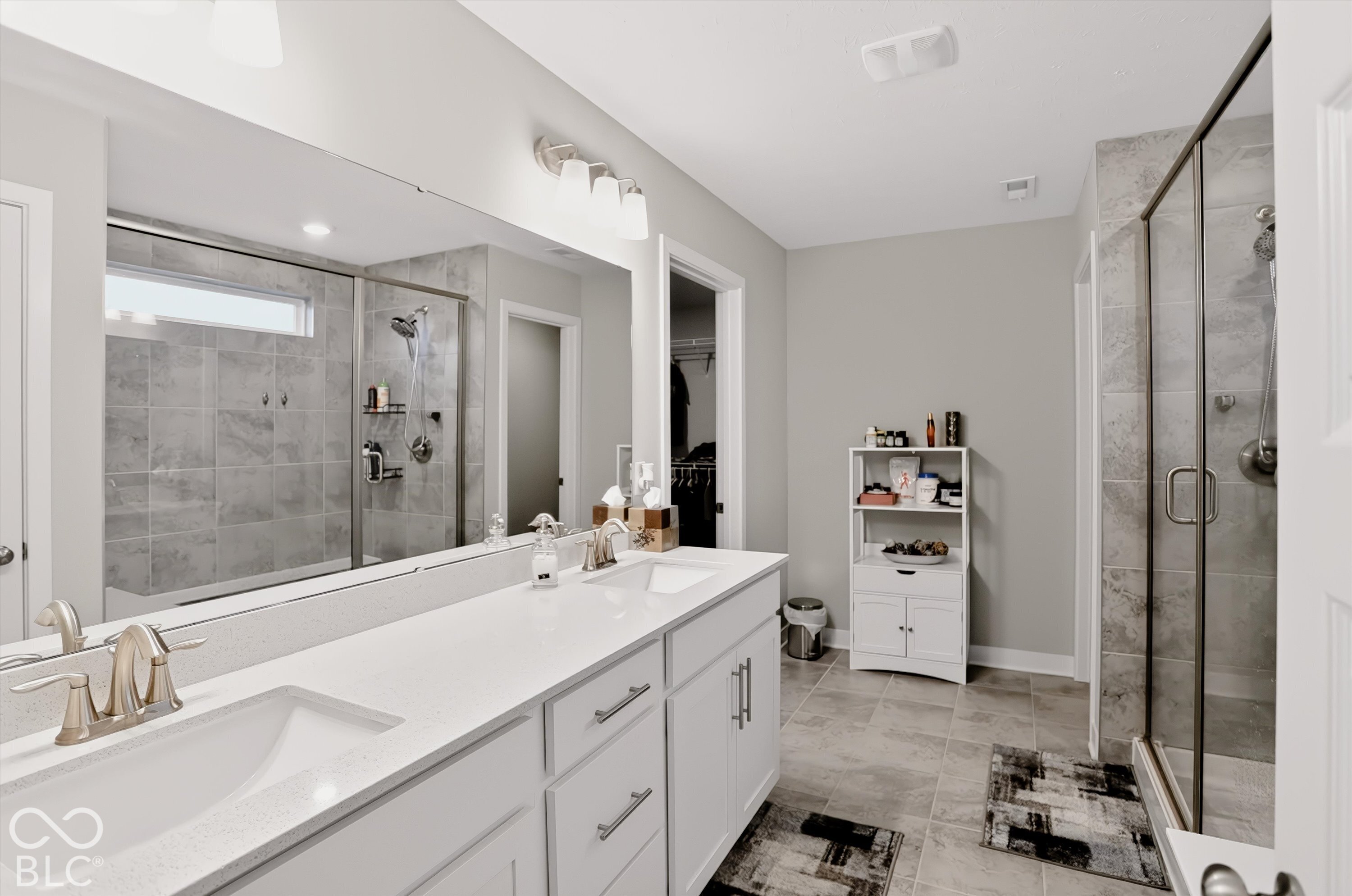9978 Trafford Court, McCordsville, IN 46055