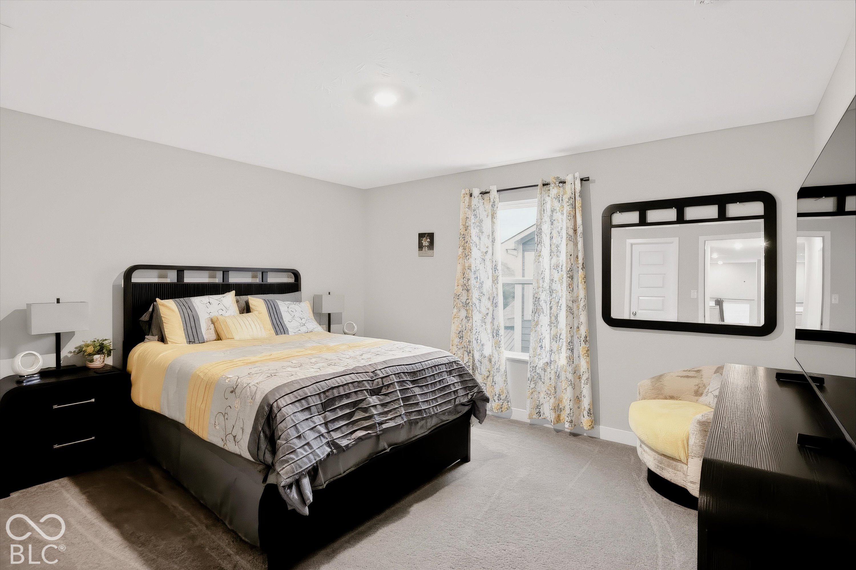 9978 Trafford Court, McCordsville, IN 46055