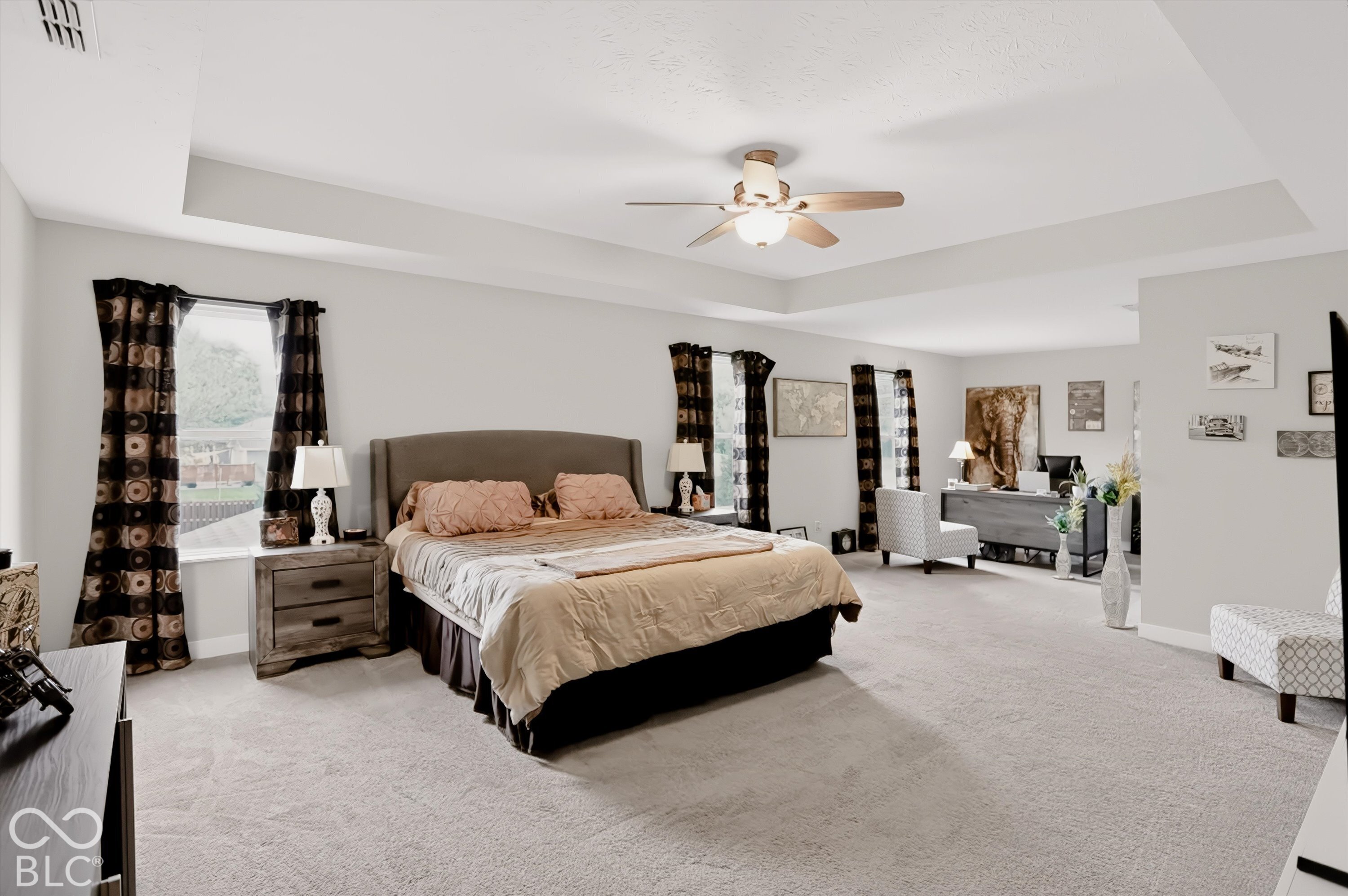 9978 Trafford Court, McCordsville, IN 46055