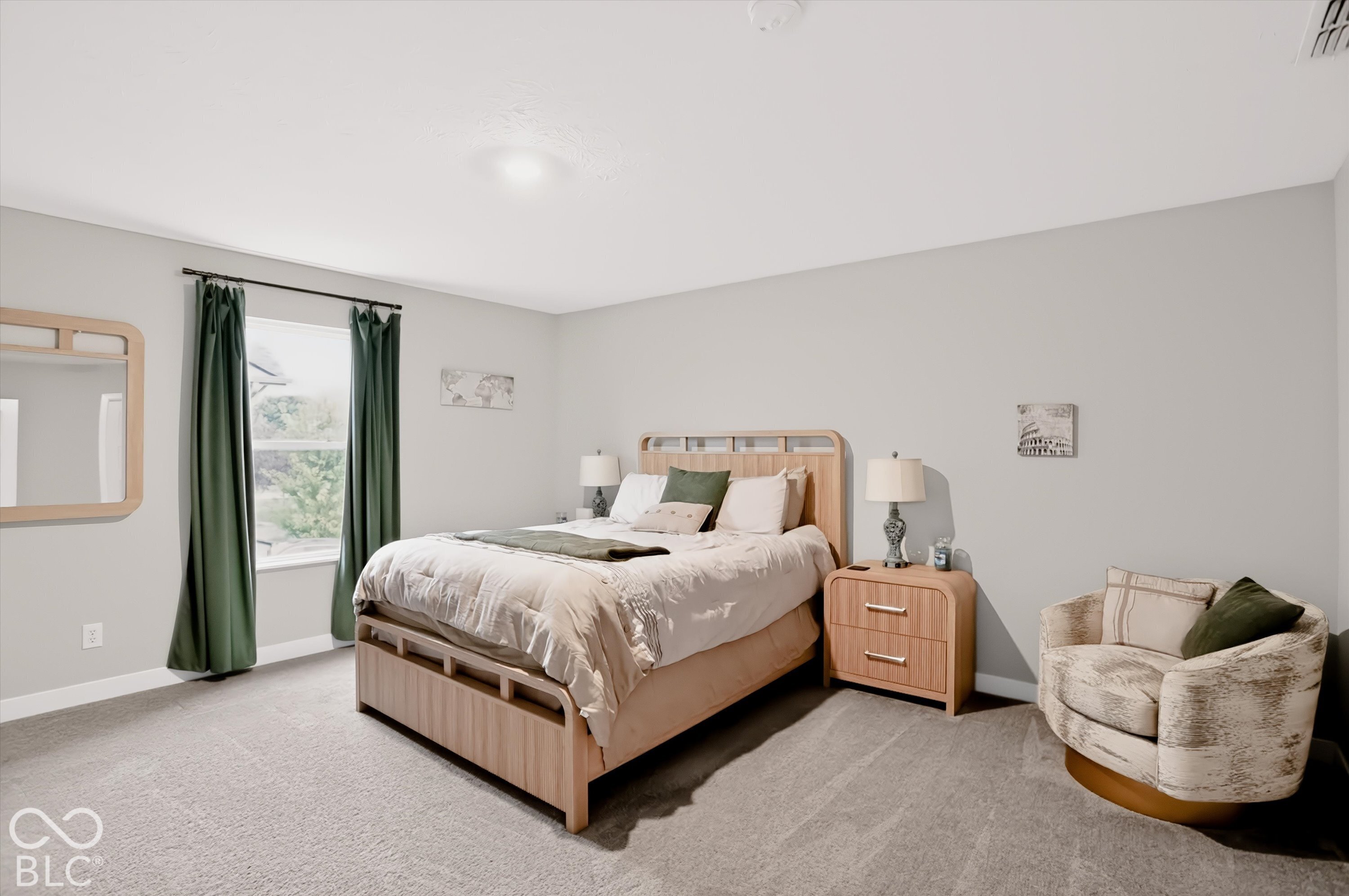9978 Trafford Court, McCordsville, IN 46055