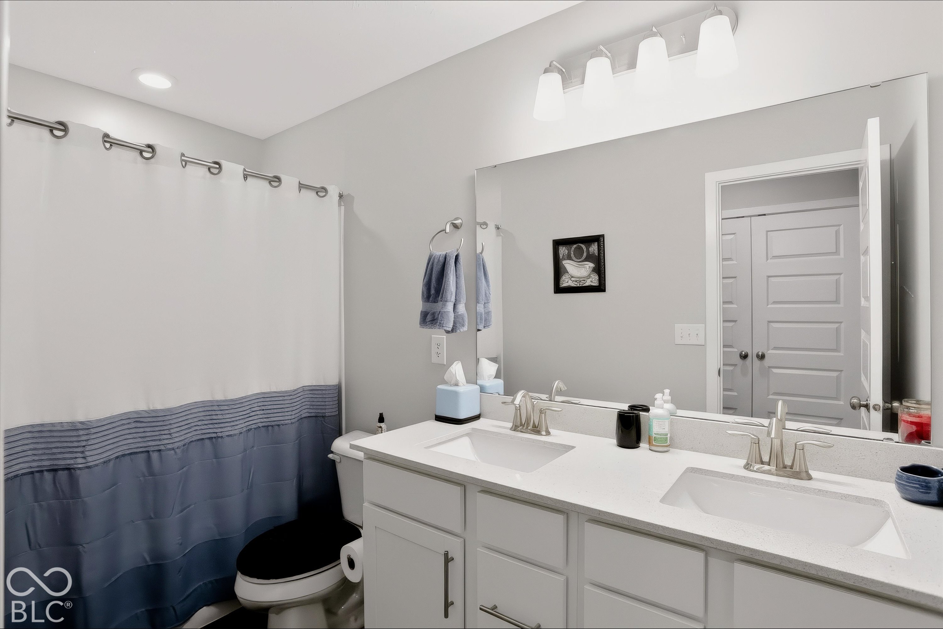 9978 Trafford Court, McCordsville, IN 46055