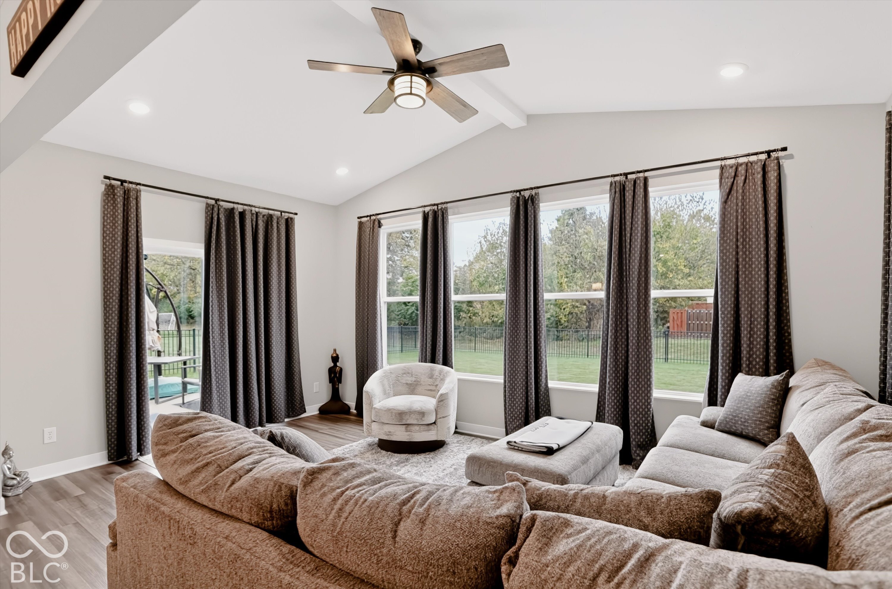 9978 Trafford Court, McCordsville, IN 46055
