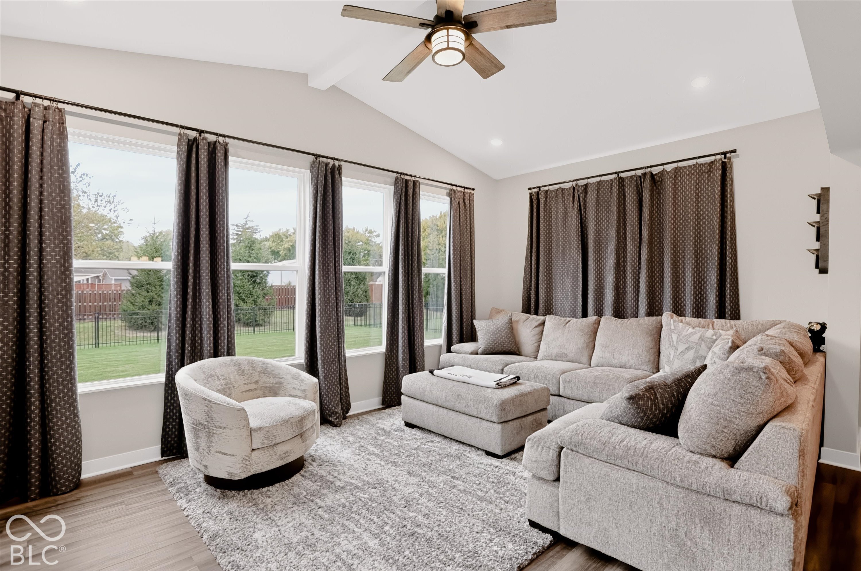 9978 Trafford Court, McCordsville, IN 46055