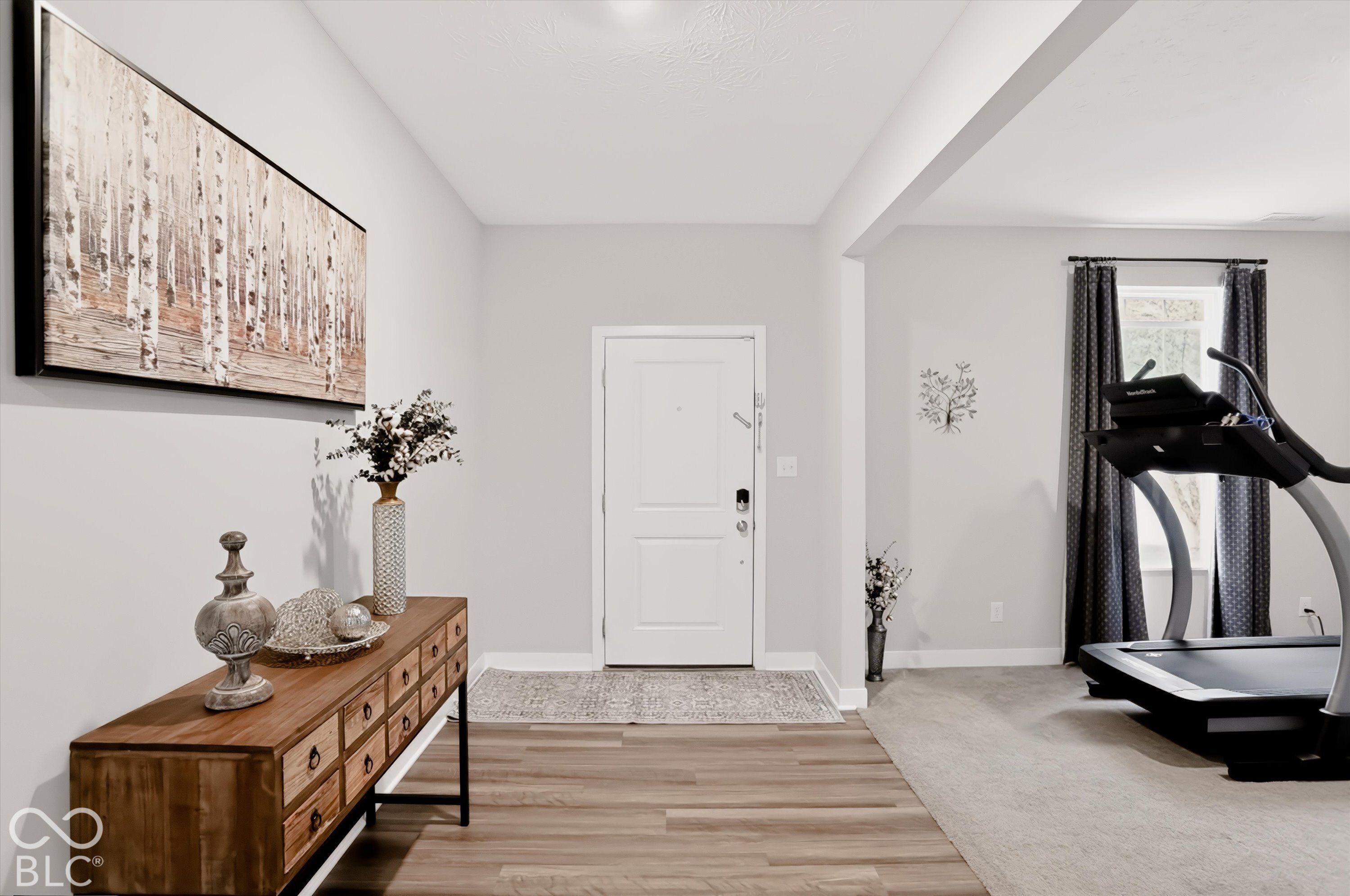9978 Trafford Court, McCordsville, IN 46055