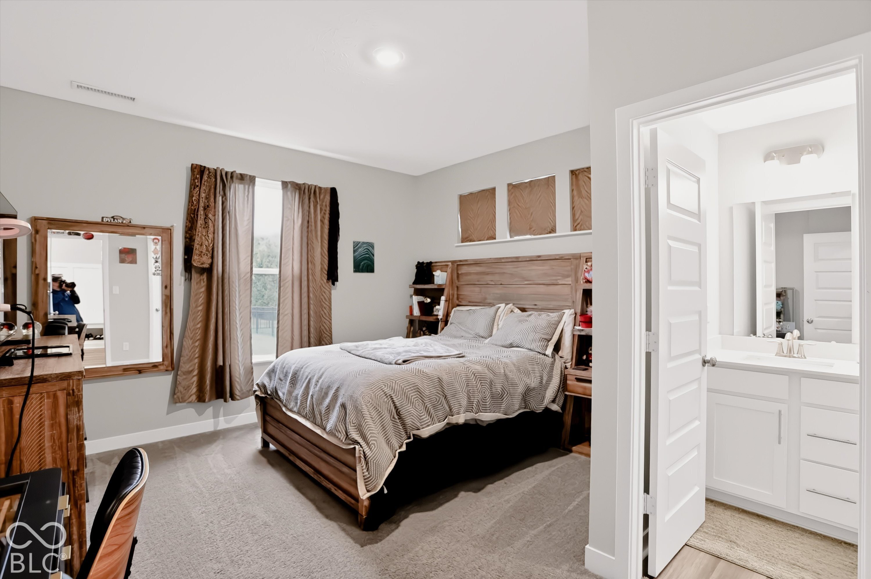 9978 Trafford Court, McCordsville, IN 46055