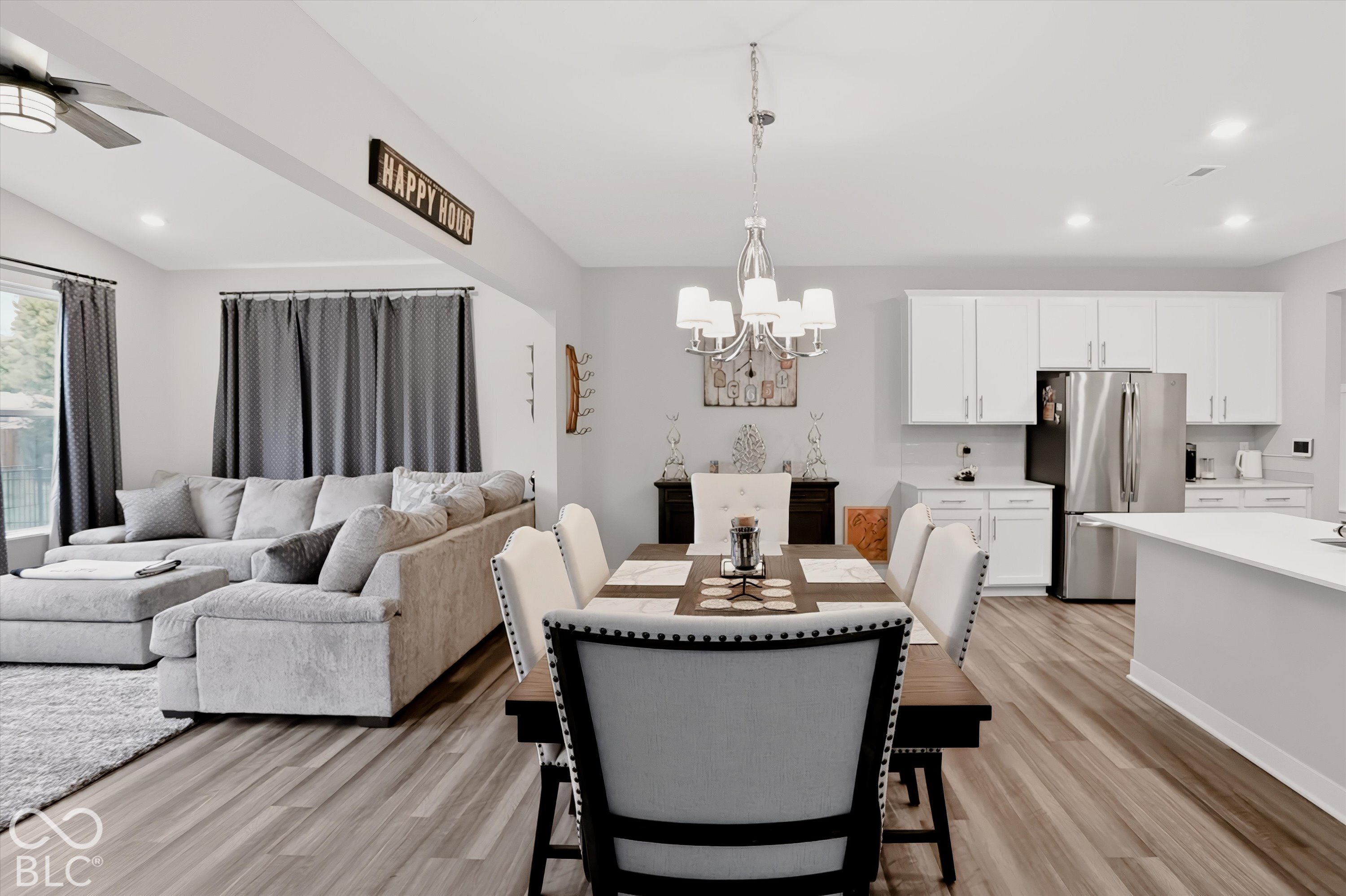 9978 Trafford Court, McCordsville, IN 46055
