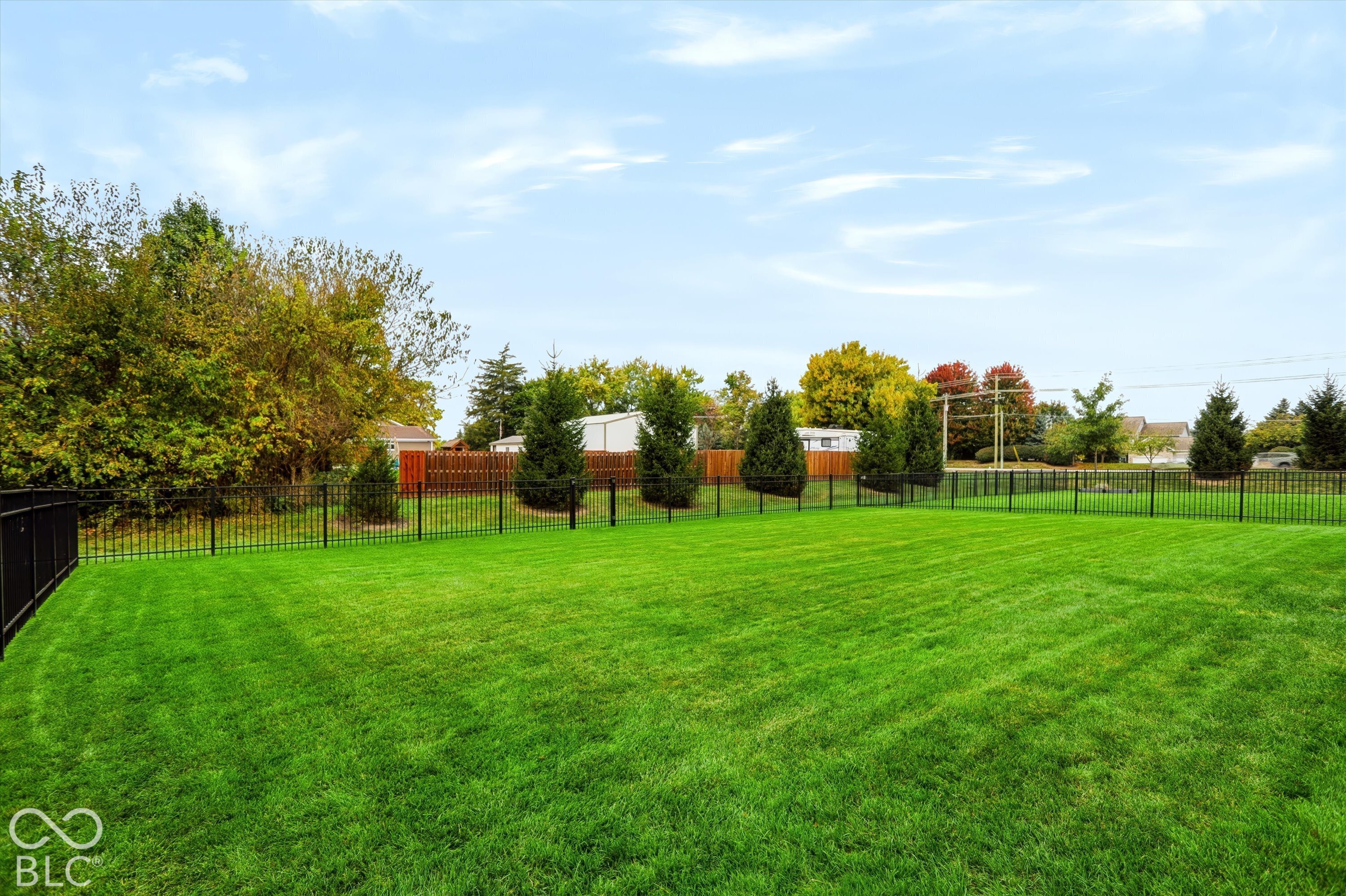 9978 Trafford Court, McCordsville, IN 46055