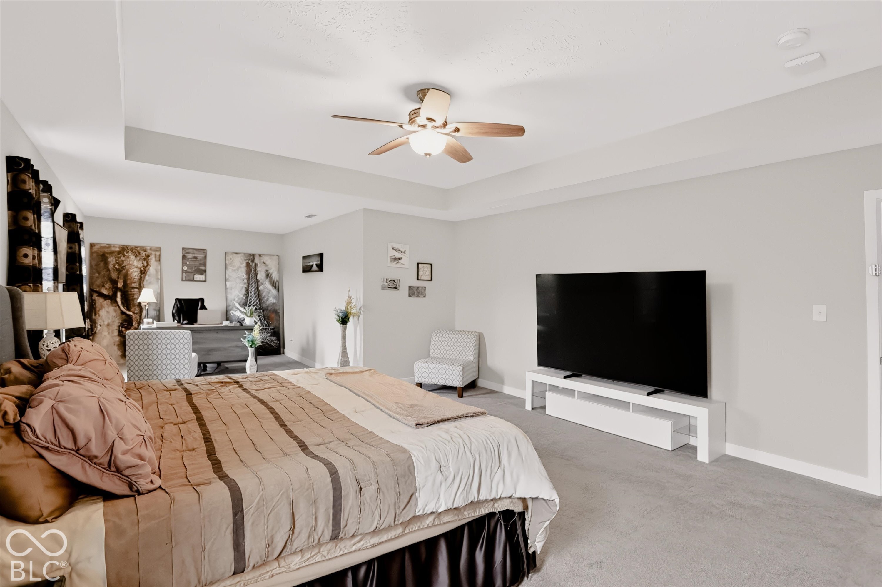 9978 Trafford Court, McCordsville, IN 46055