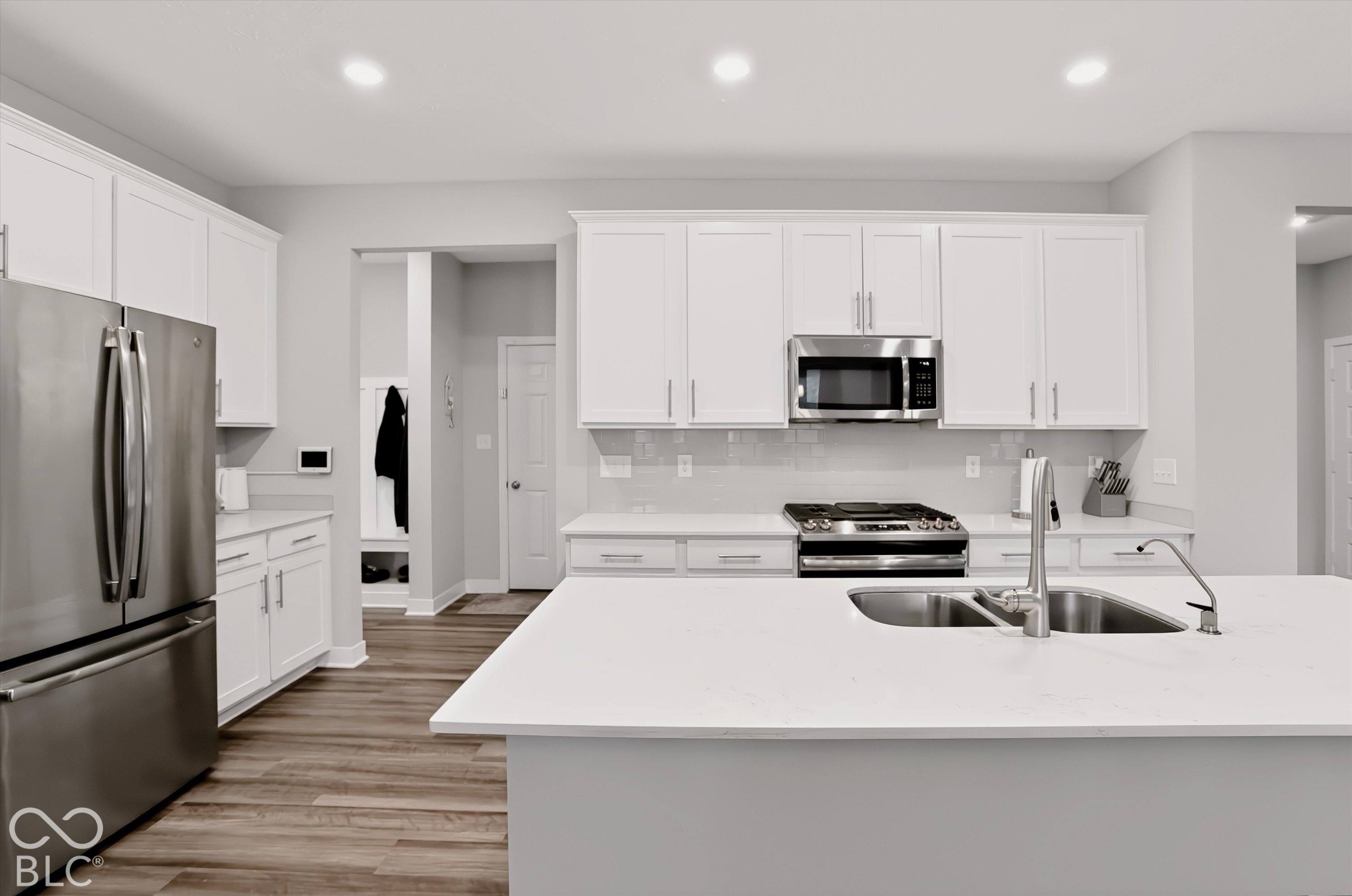 9978 Trafford Court, McCordsville, IN 46055