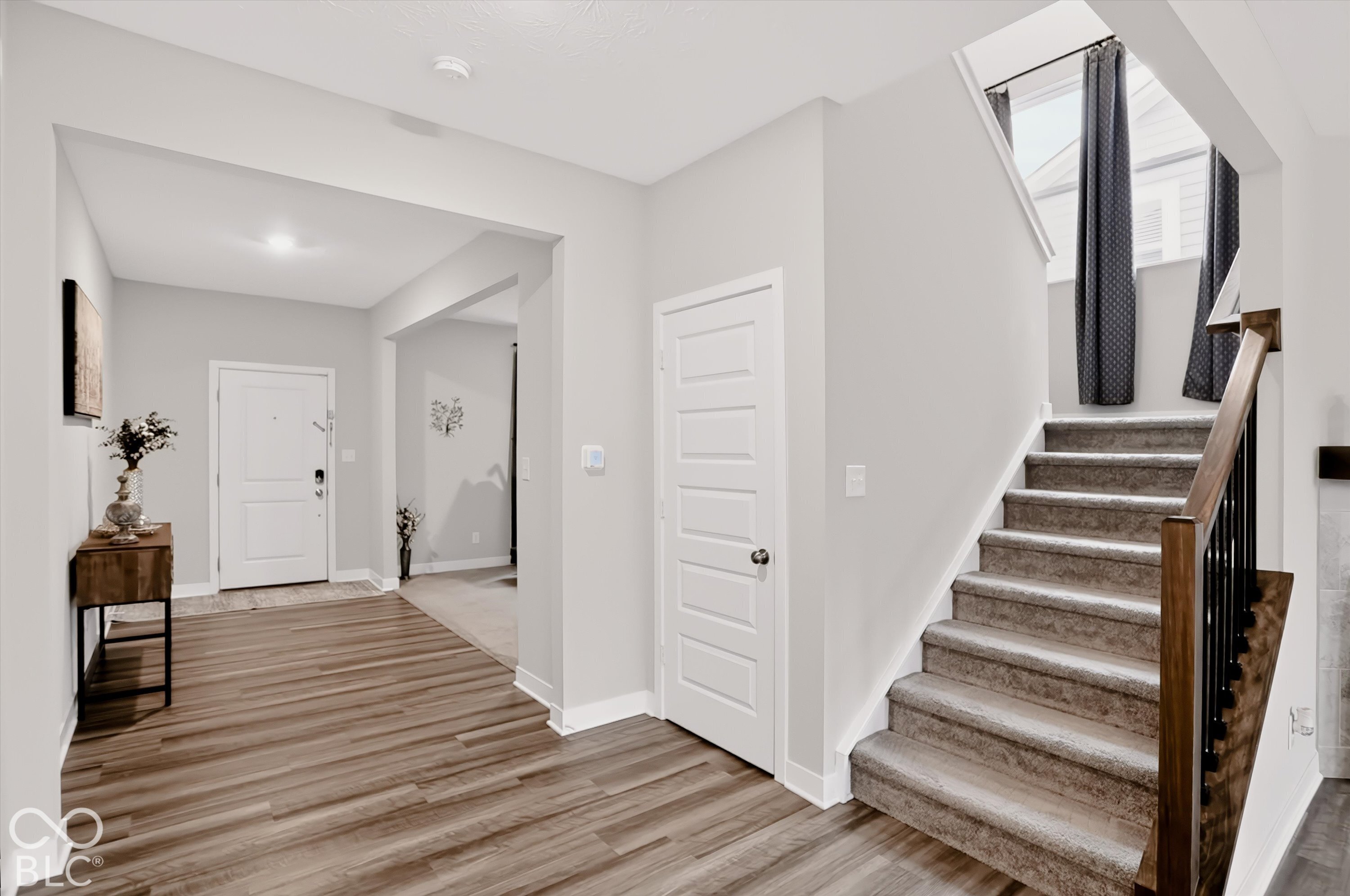 9978 Trafford Court, McCordsville, IN 46055