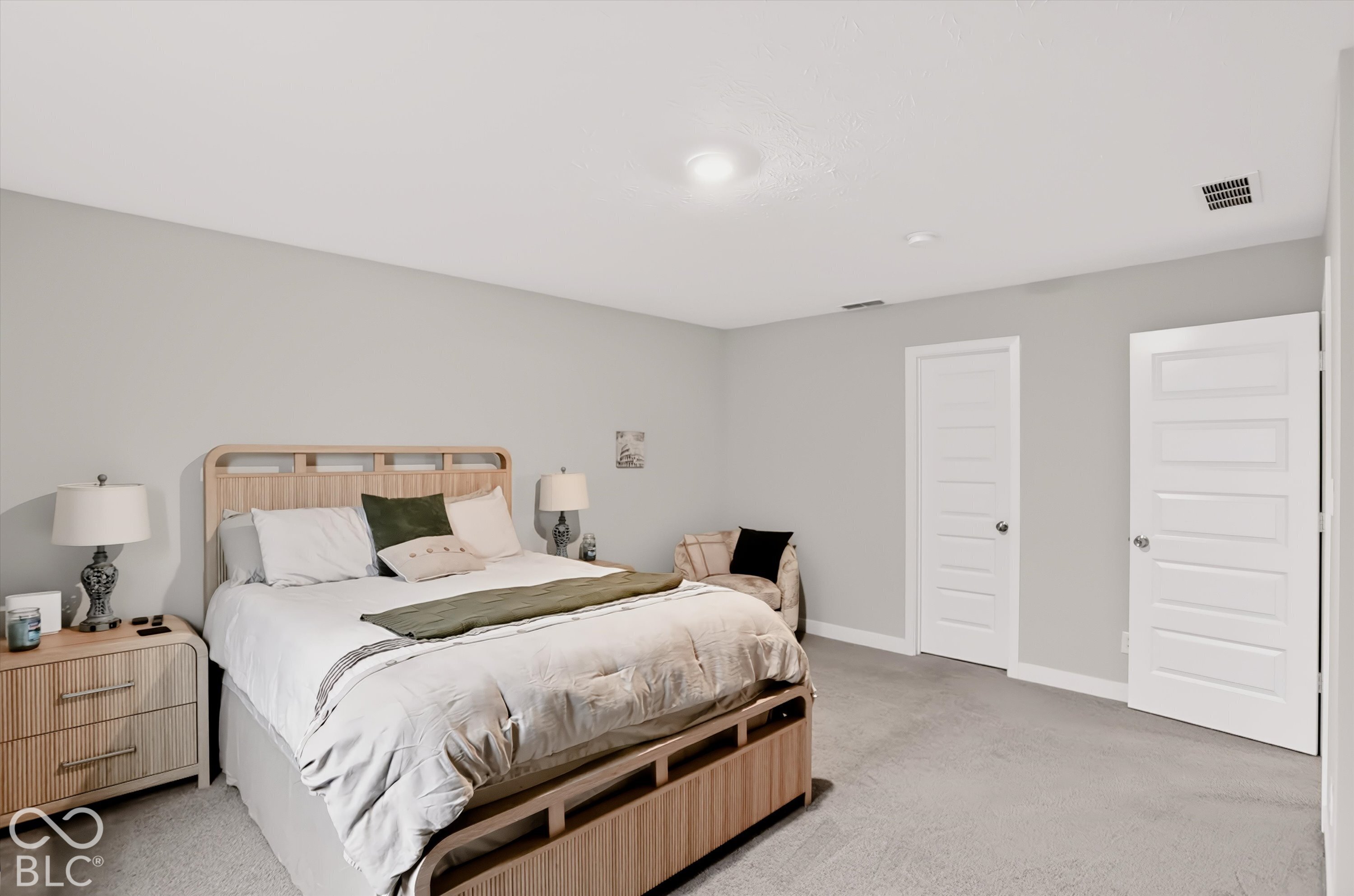 9978 Trafford Court, McCordsville, IN 46055