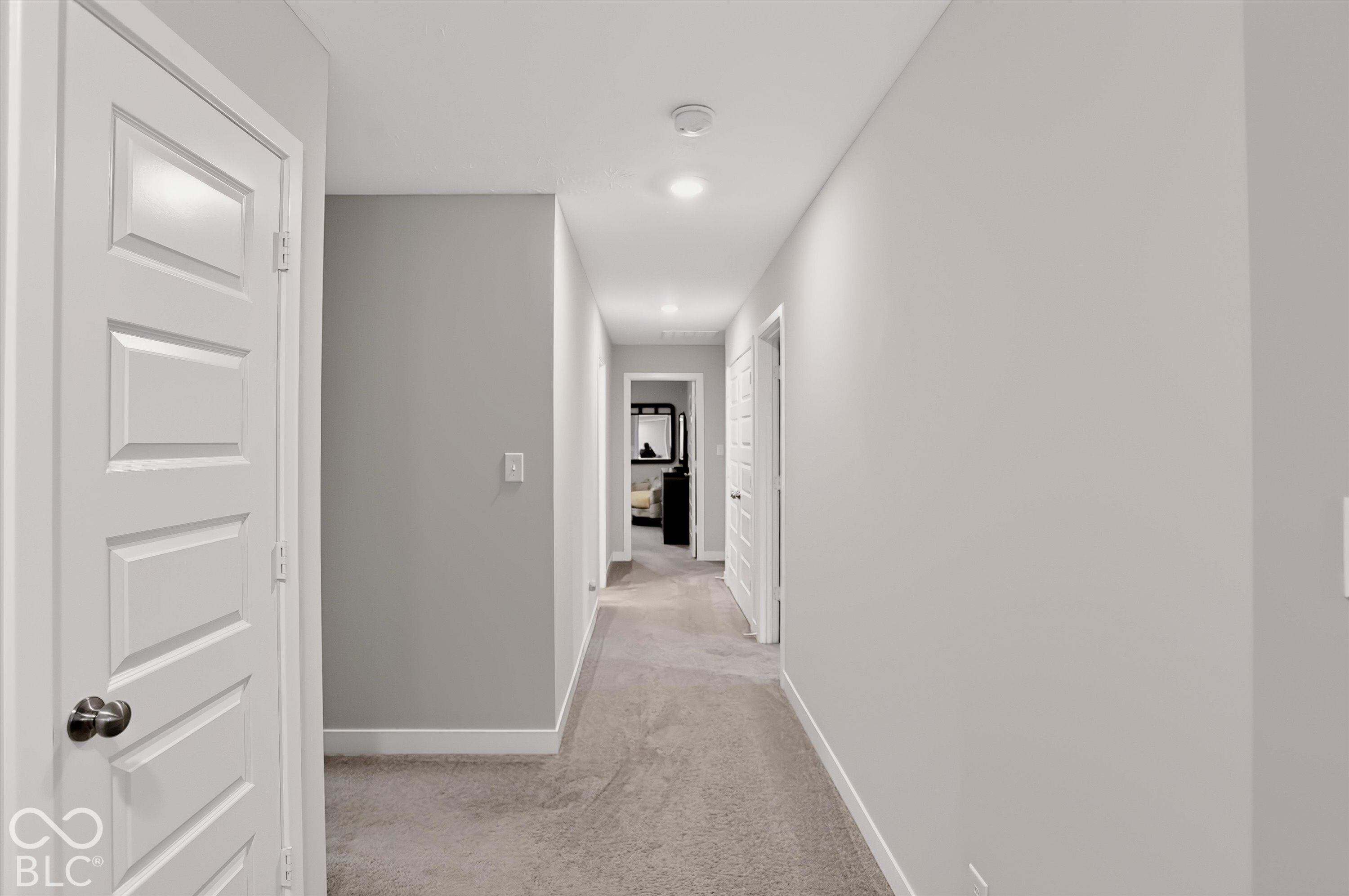 9978 Trafford Court, McCordsville, IN 46055