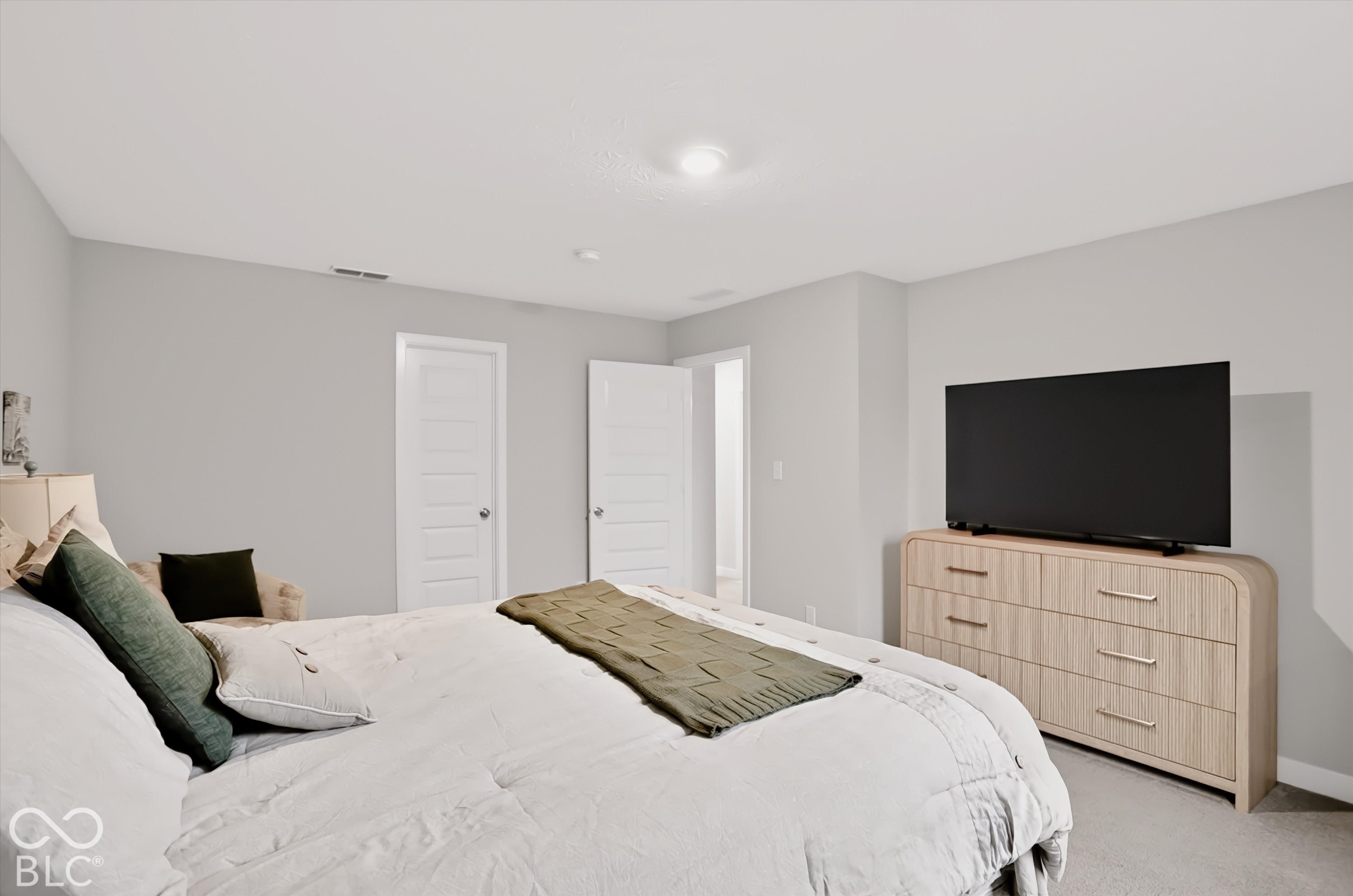 9978 Trafford Court, McCordsville, IN 46055
