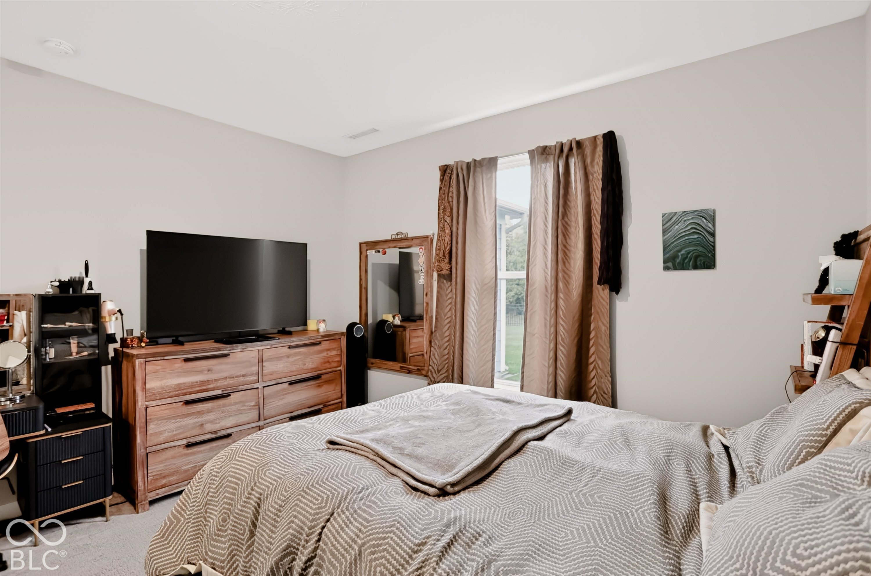 9978 Trafford Court, McCordsville, IN 46055