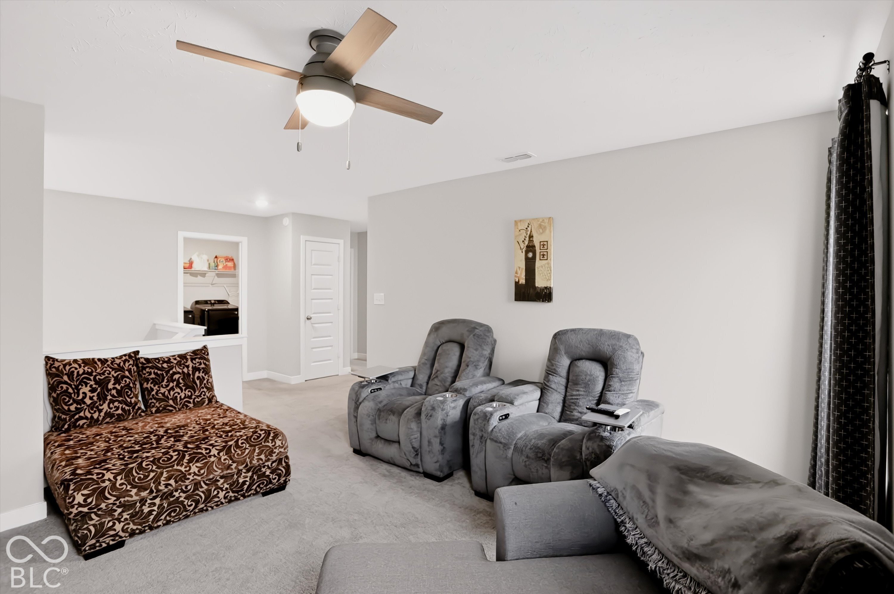 9978 Trafford Court, McCordsville, IN 46055