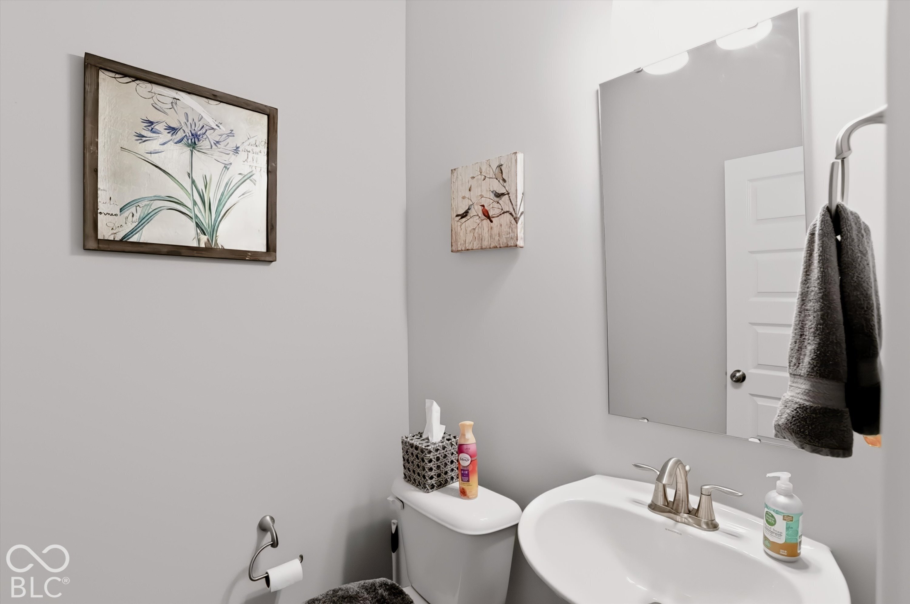 9978 Trafford Court, McCordsville, IN 46055