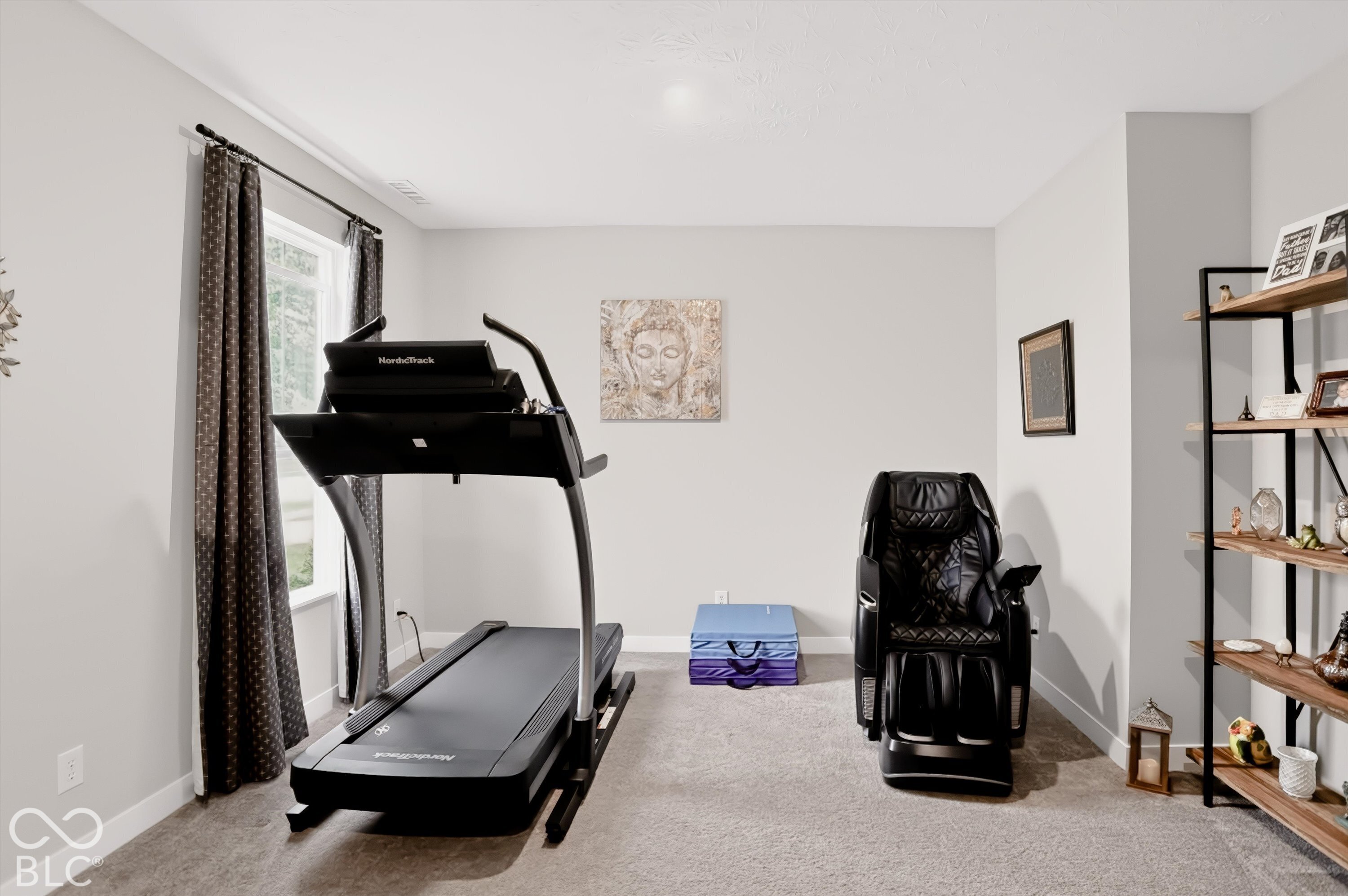 9978 Trafford Court, McCordsville, IN 46055
