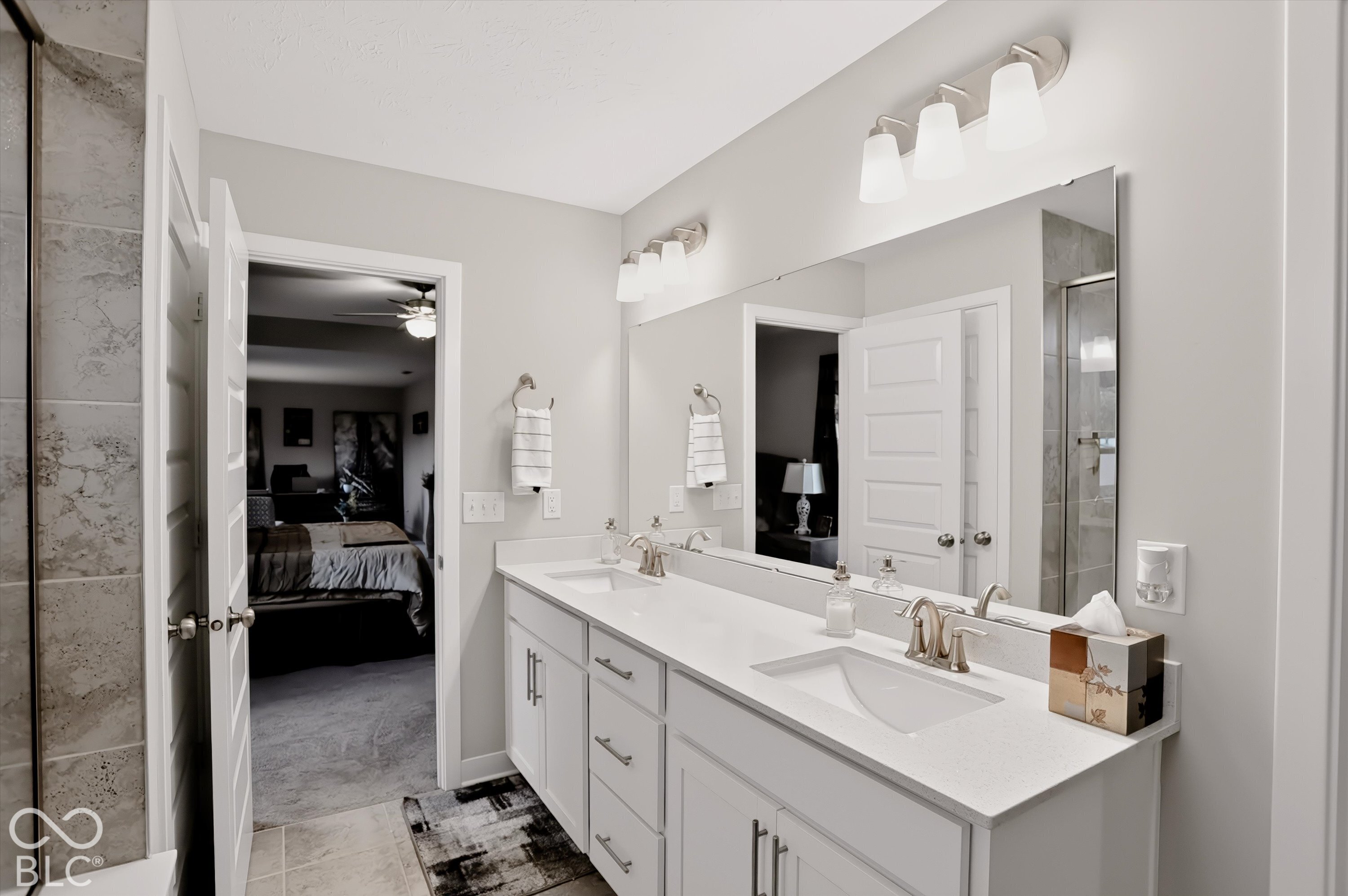 9978 Trafford Court, McCordsville, IN 46055