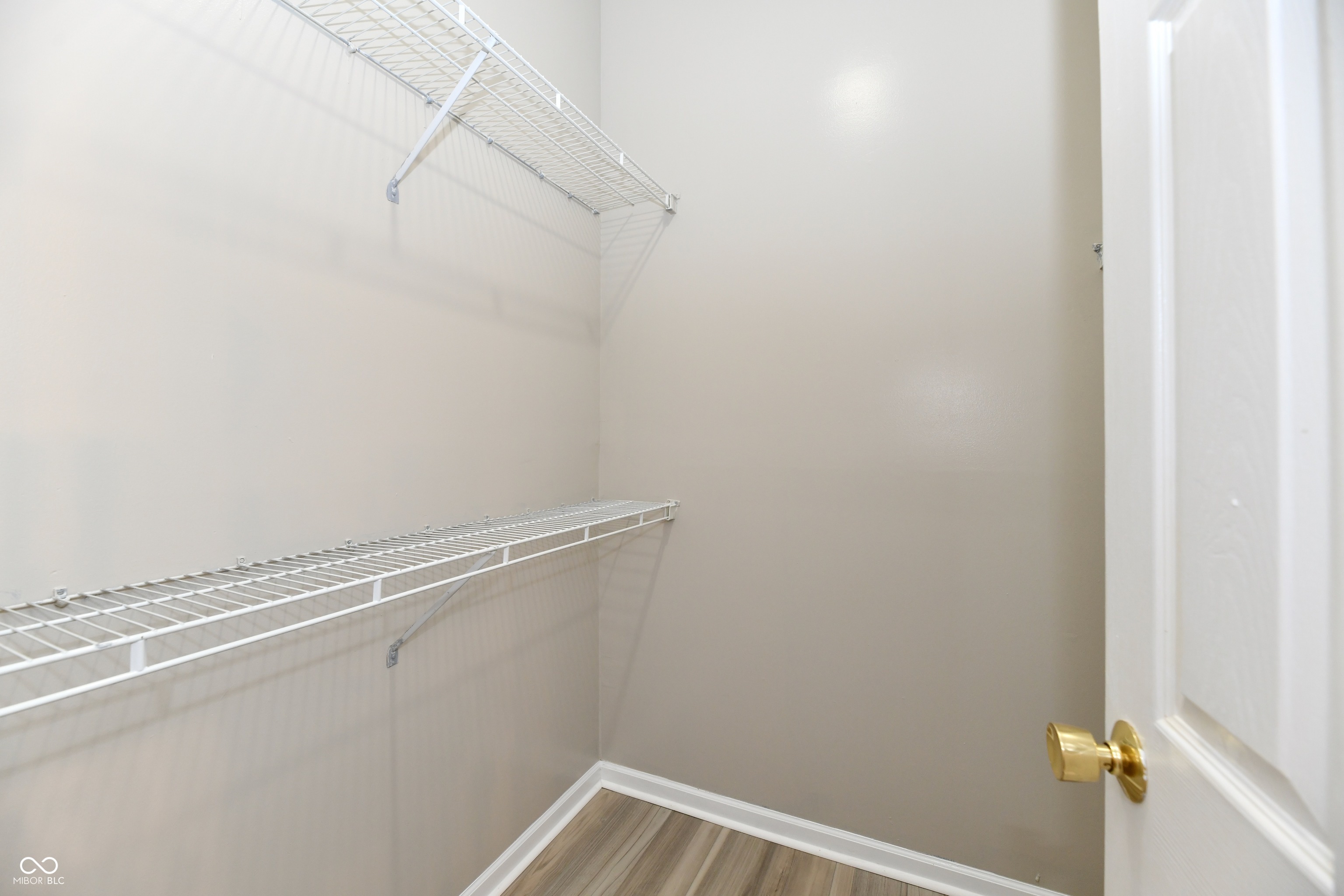 209 Faulkner Court, Carmel, IN 46032