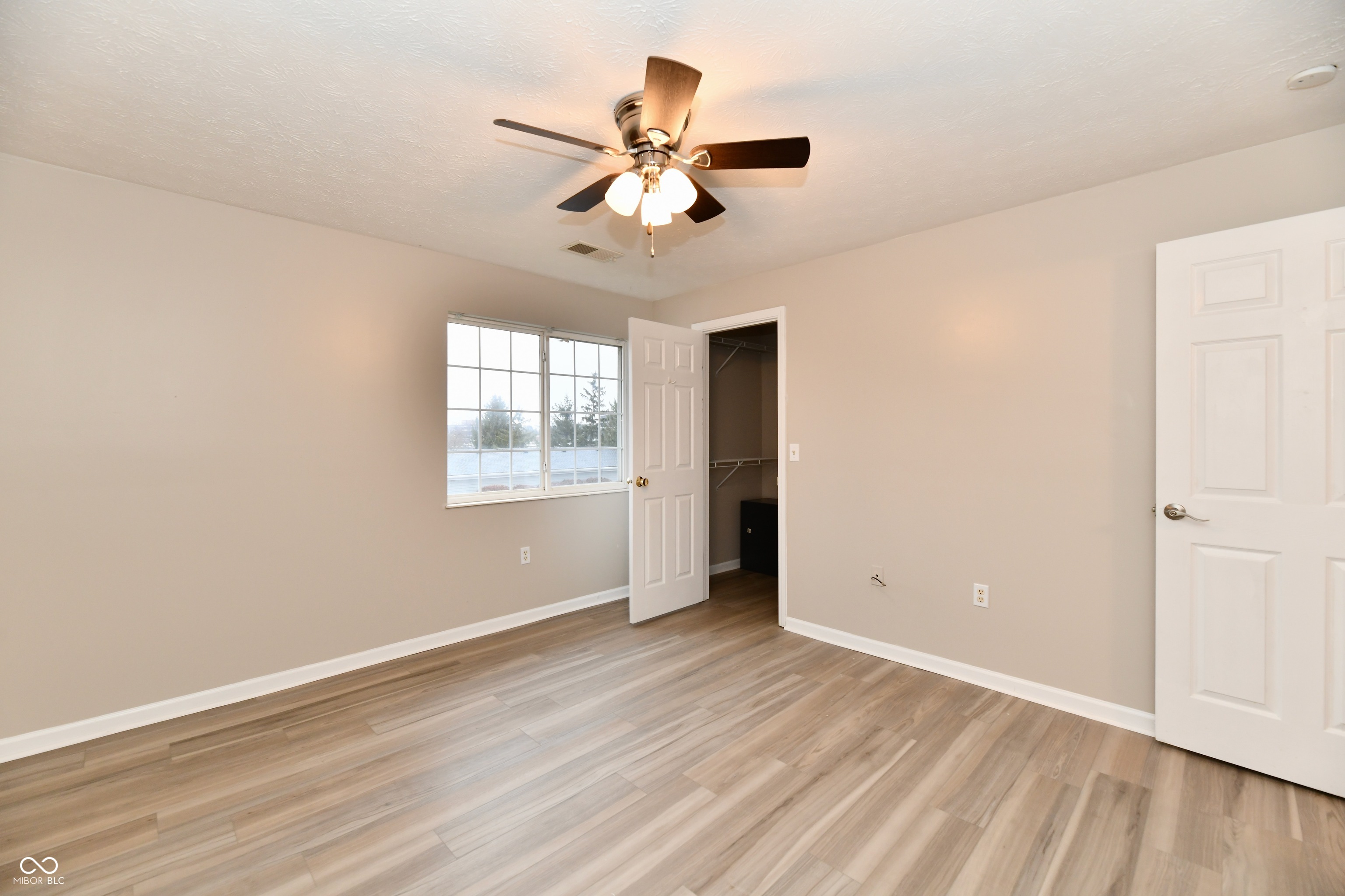 209 Faulkner Court, Carmel, IN 46032