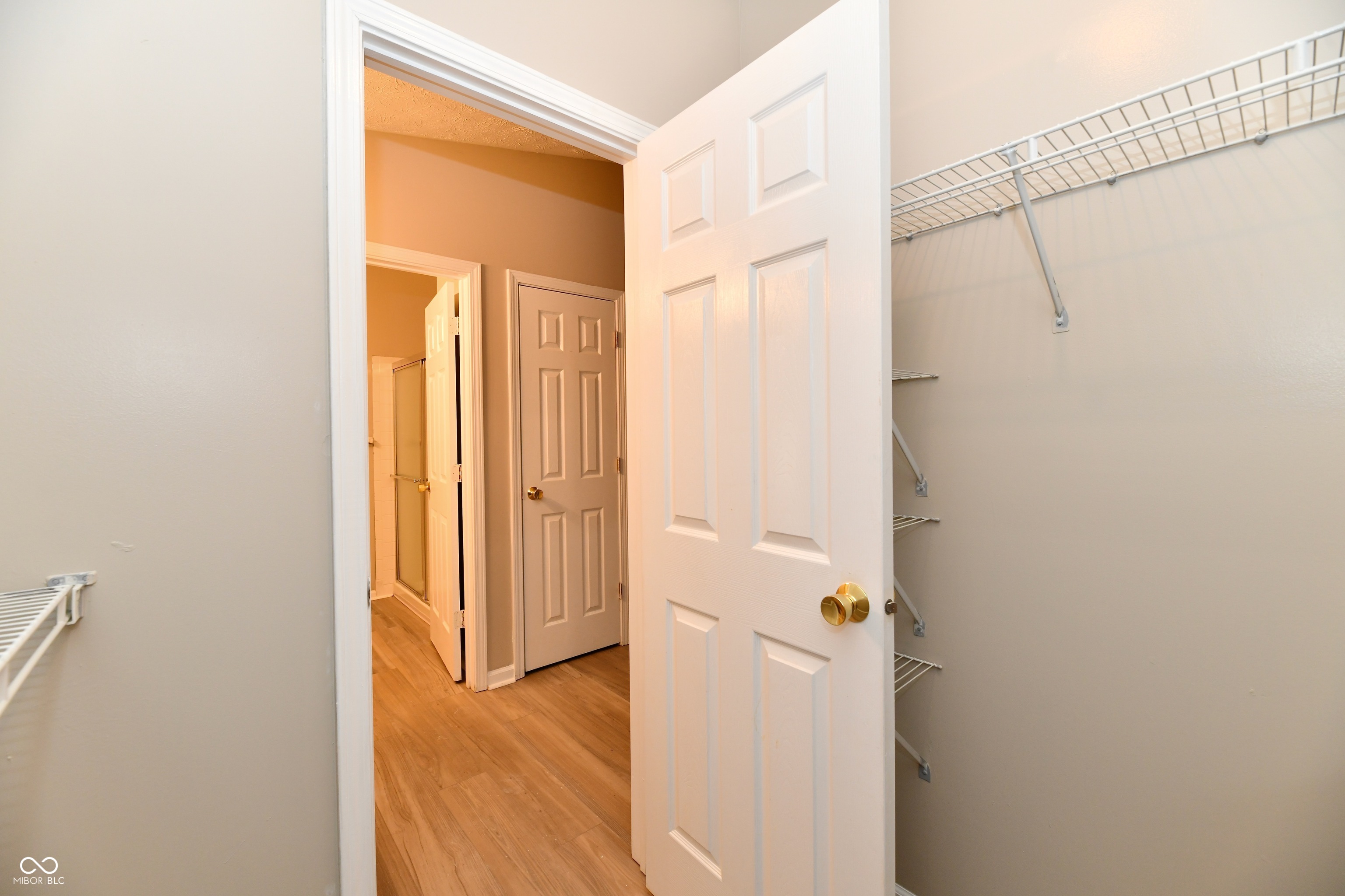 209 Faulkner Court, Carmel, IN 46032