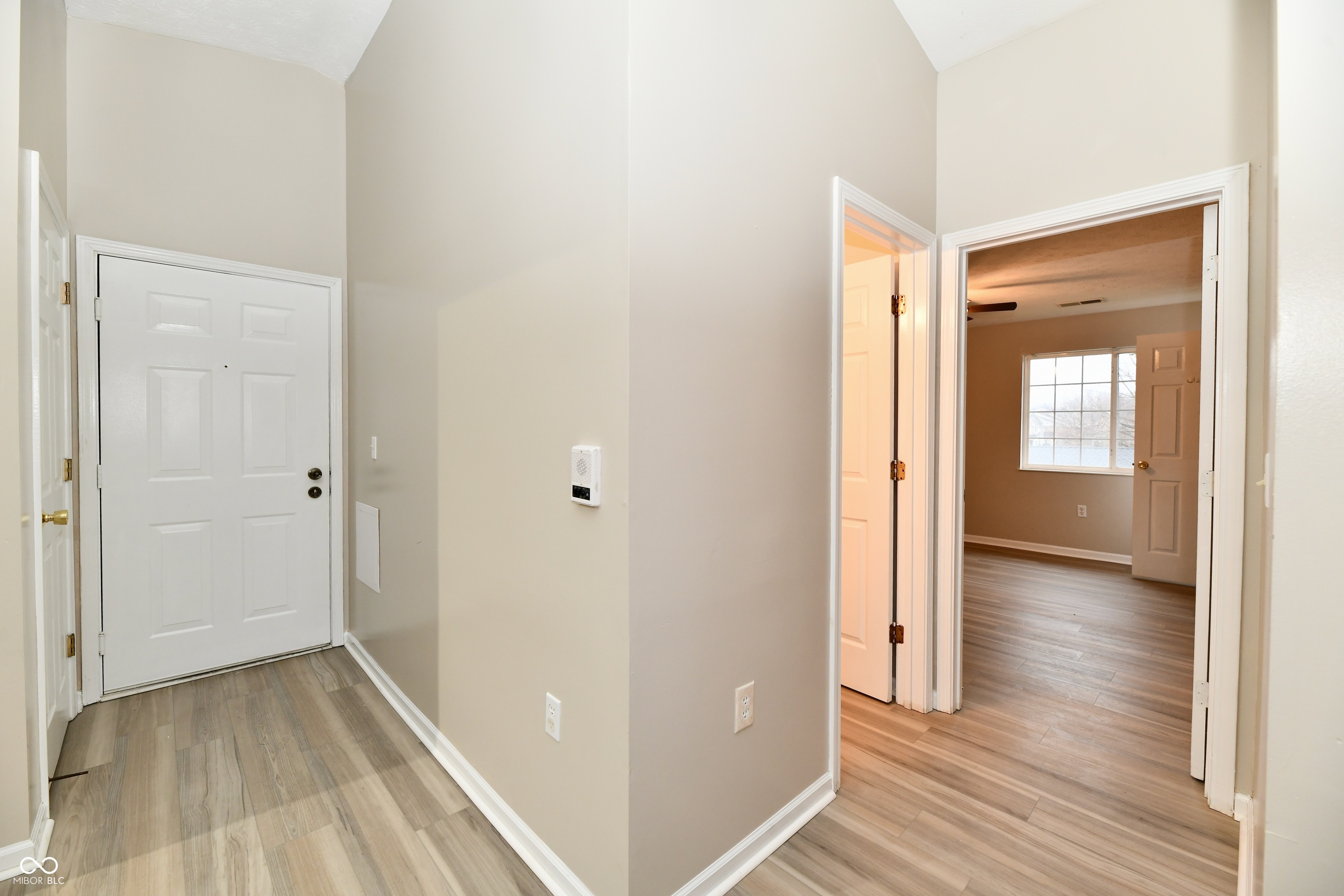 209 Faulkner Court, Carmel, IN 46032
