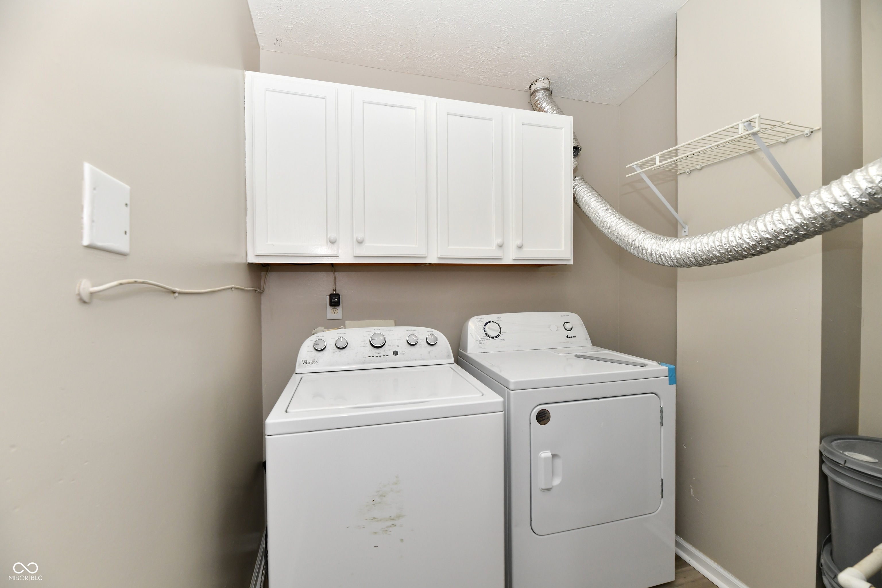 209 Faulkner Court, Carmel, IN 46032