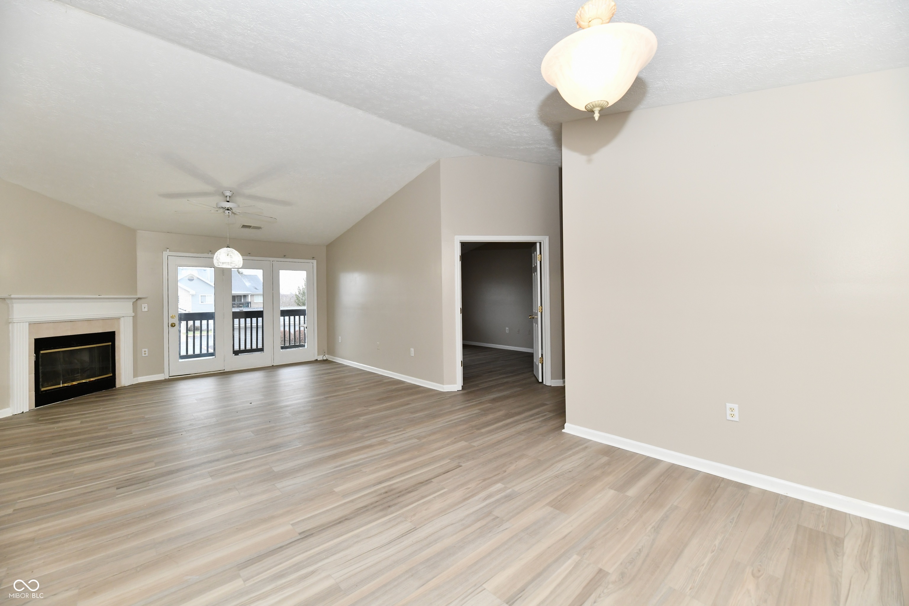 209 Faulkner Court, Carmel, IN 46032