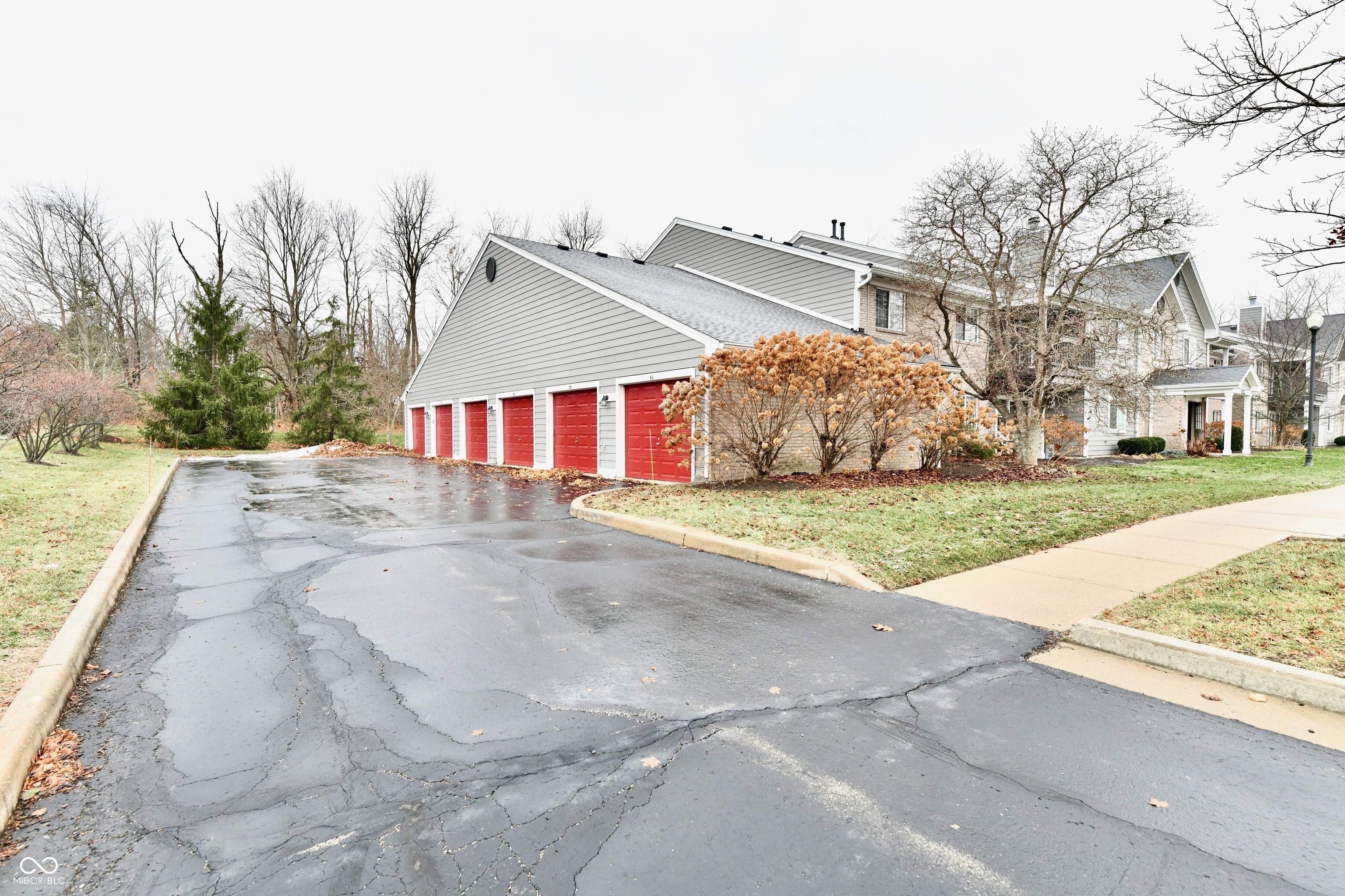 209 Faulkner Court, Carmel, IN 46032