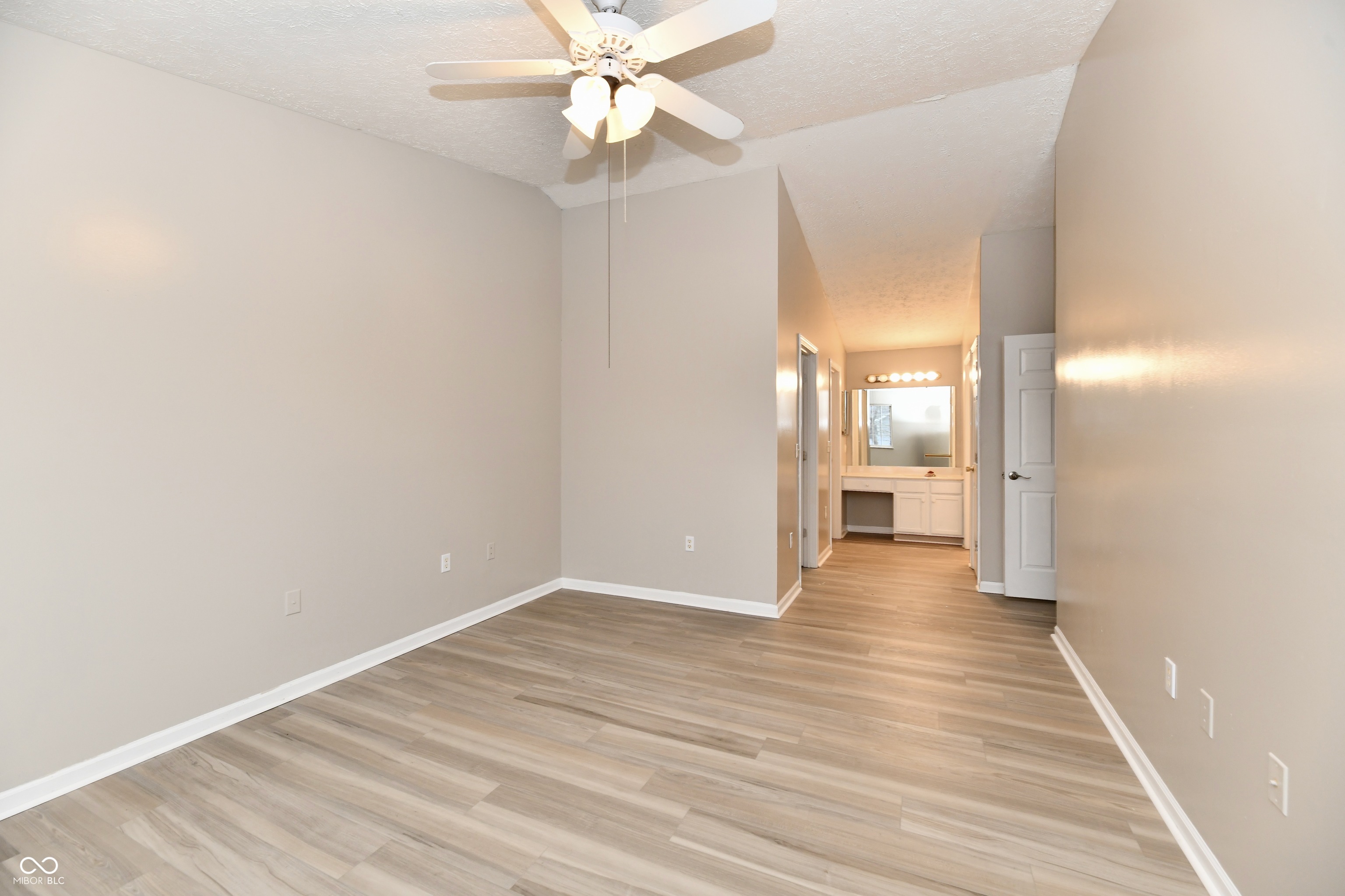 209 Faulkner Court, Carmel, IN 46032