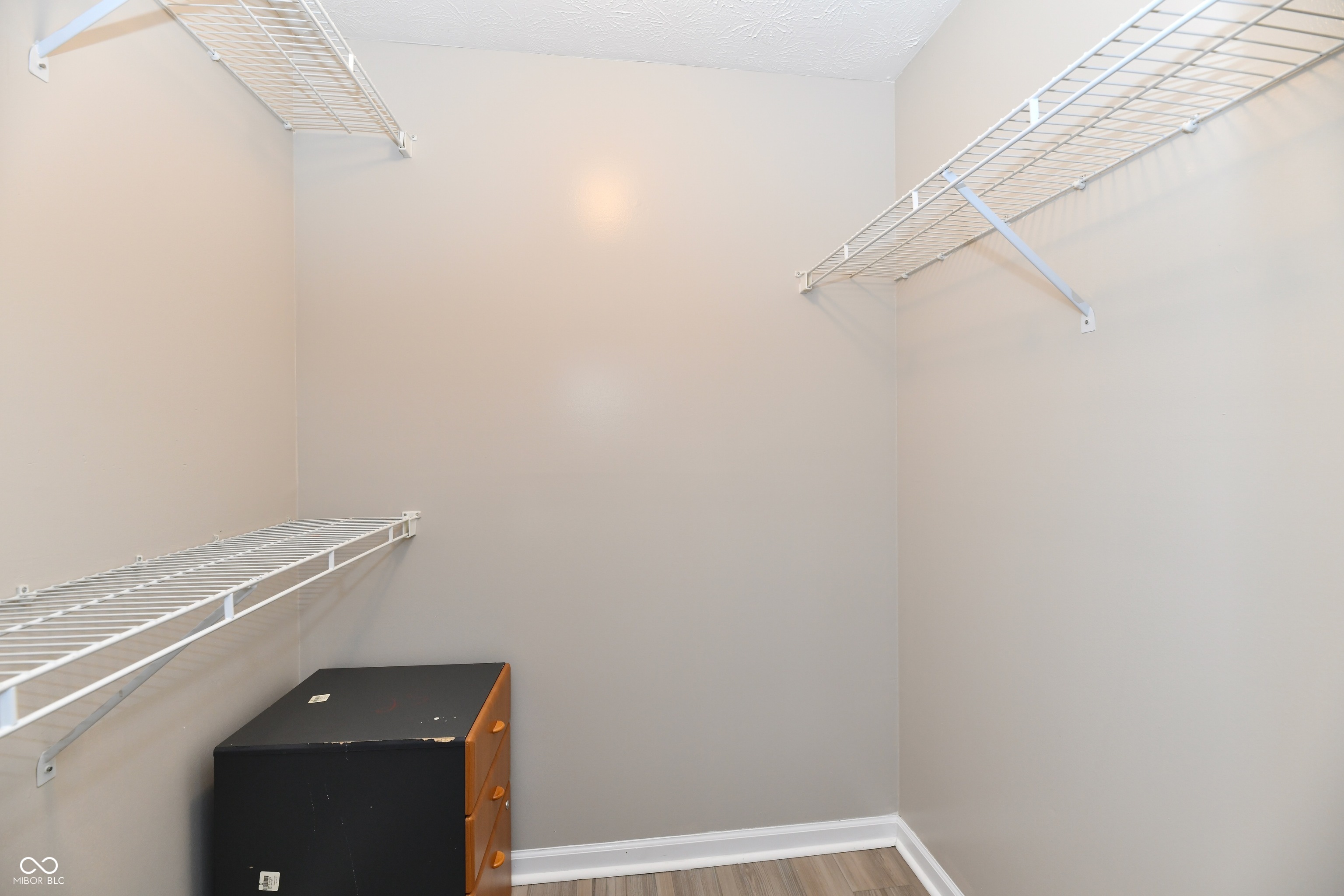 209 Faulkner Court, Carmel, IN 46032