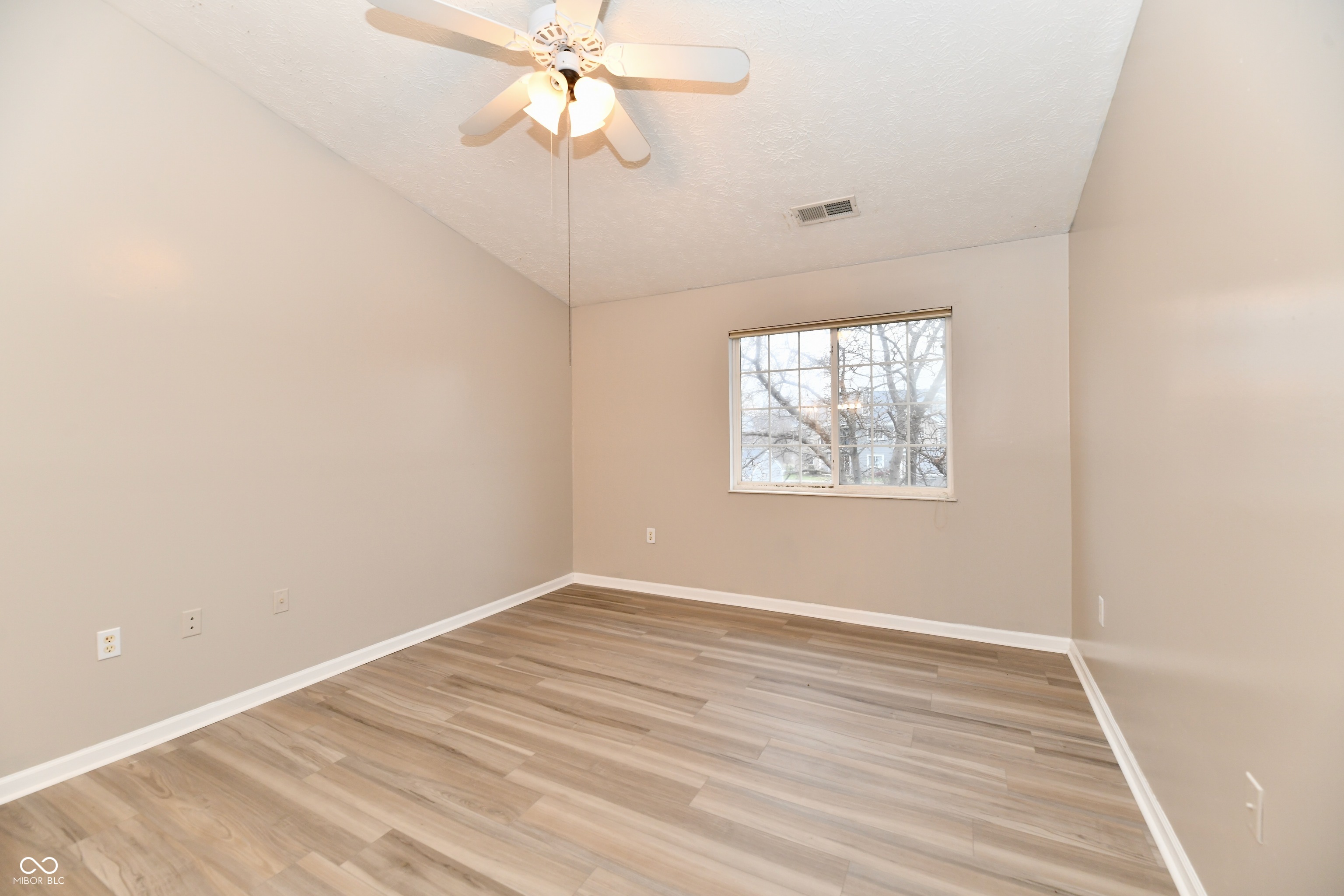 209 Faulkner Court, Carmel, IN 46032