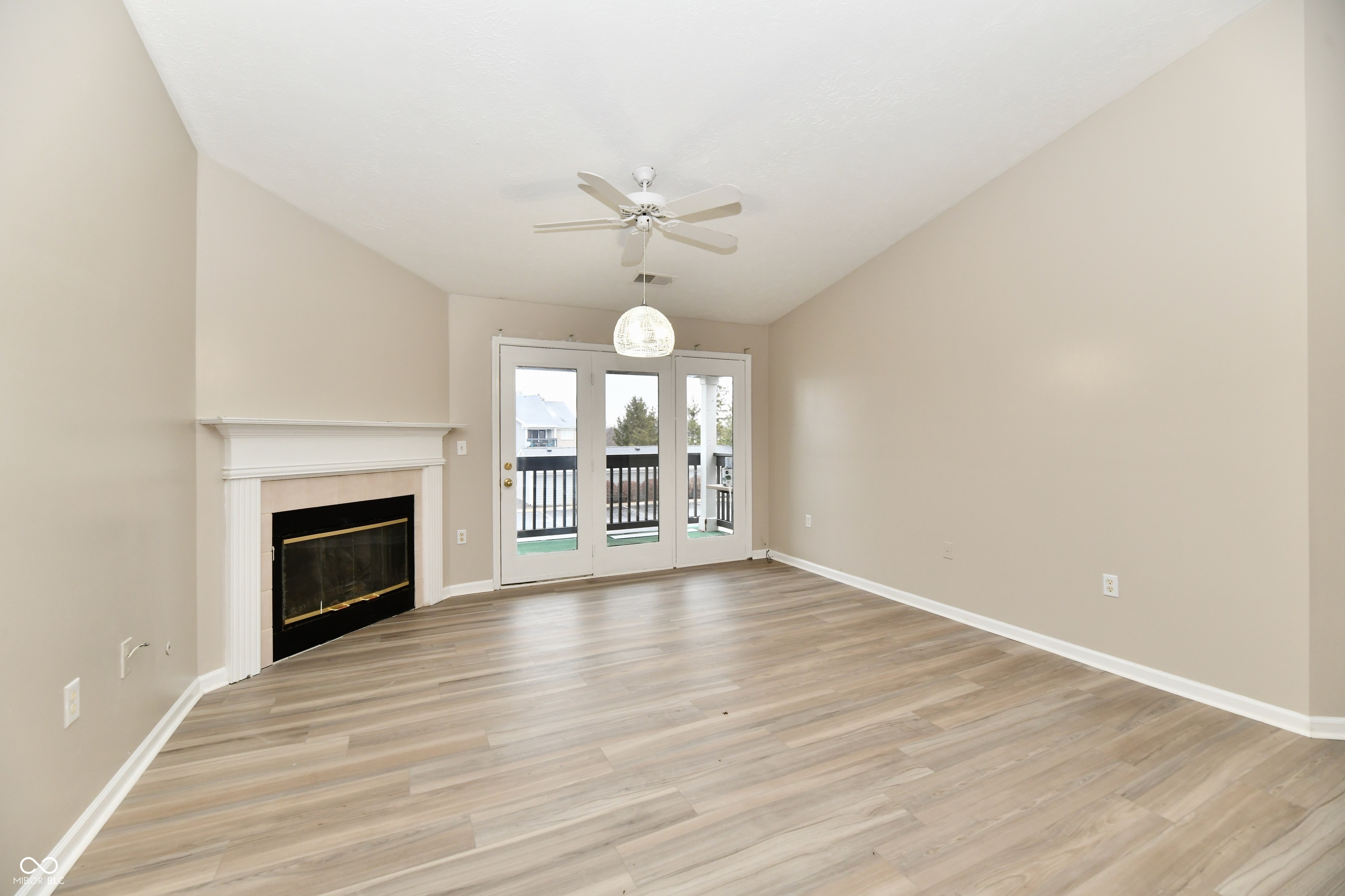 209 Faulkner Court, Carmel, IN 46032