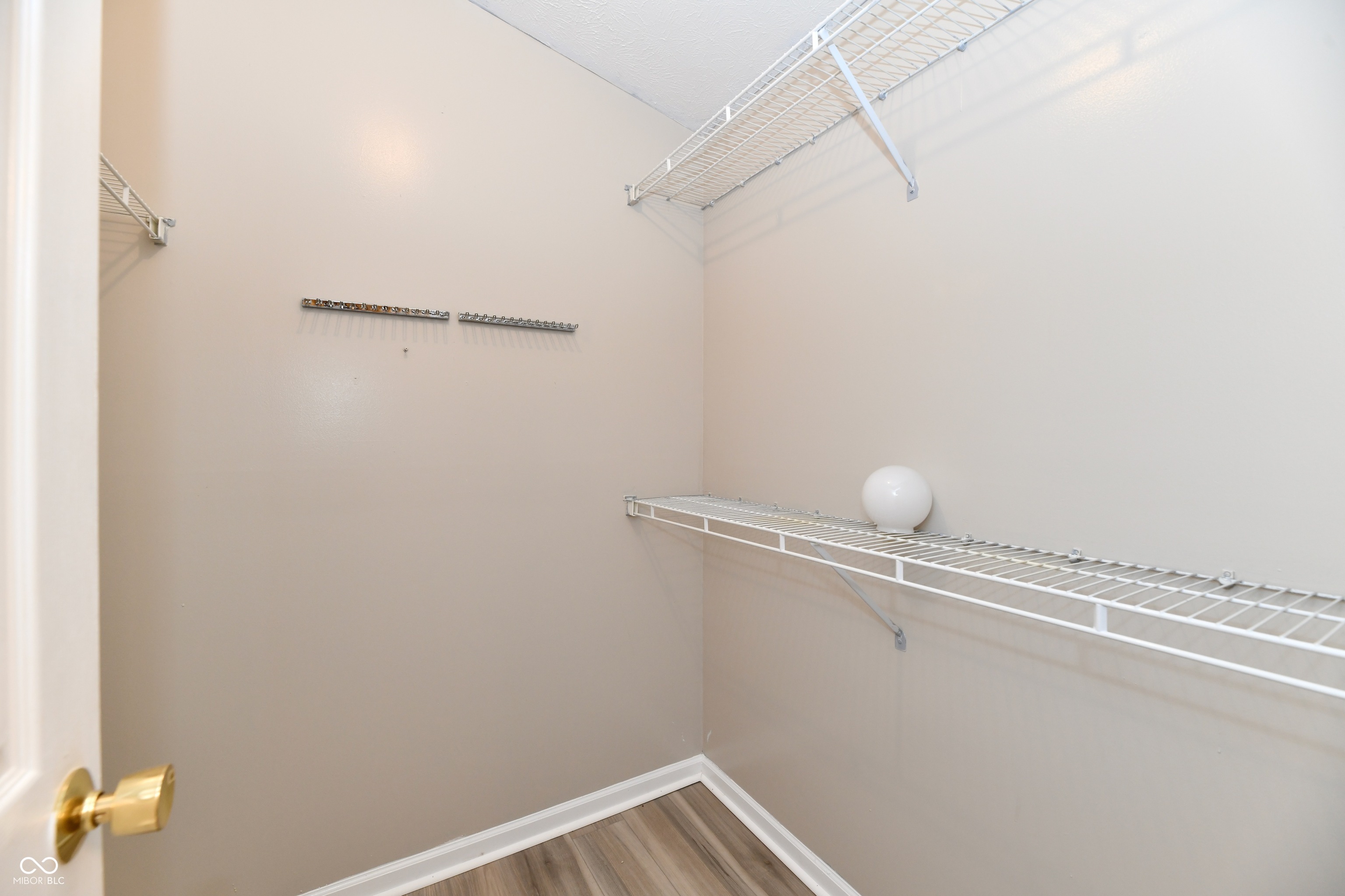 209 Faulkner Court, Carmel, IN 46032
