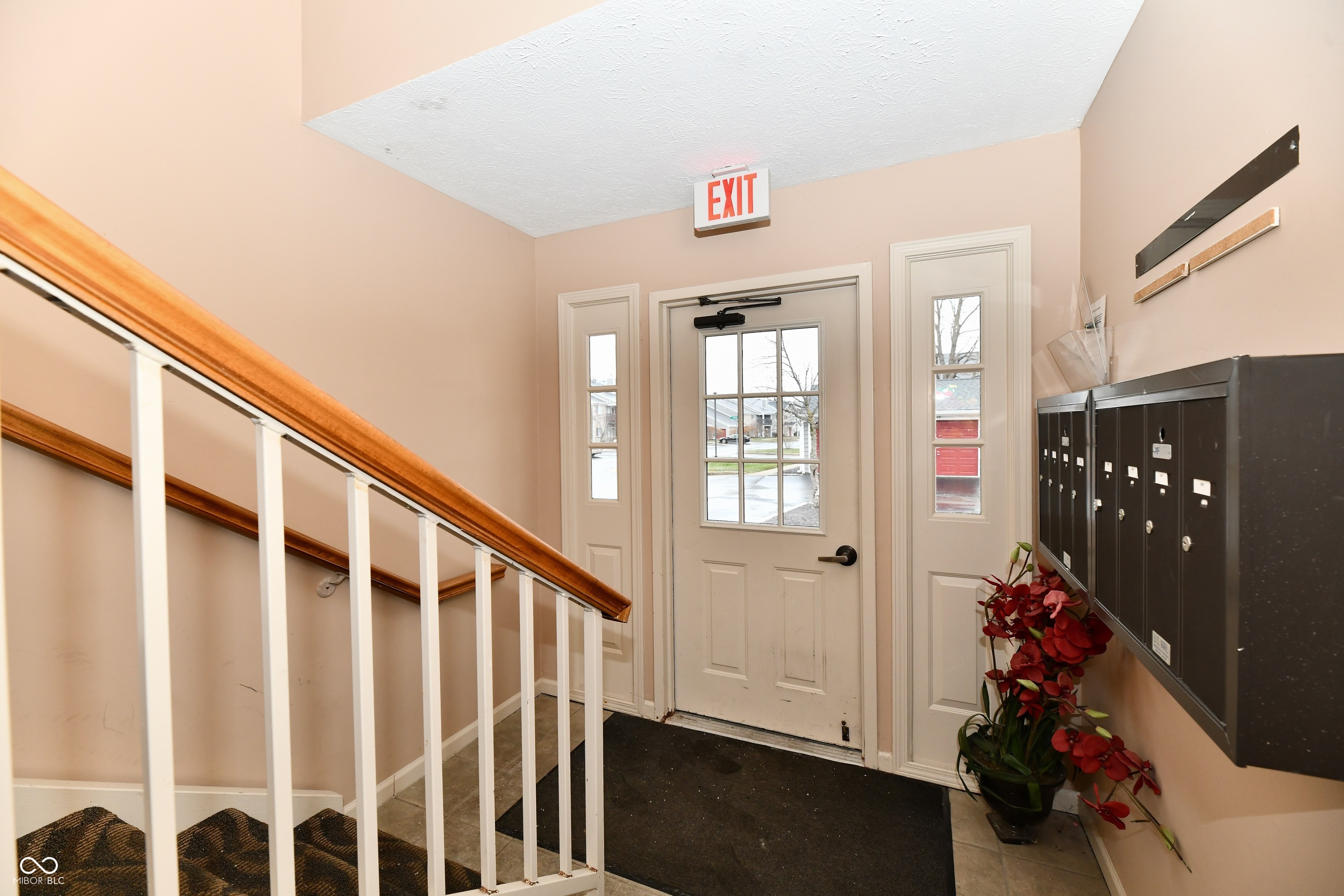 209 Faulkner Court, Carmel, IN 46032