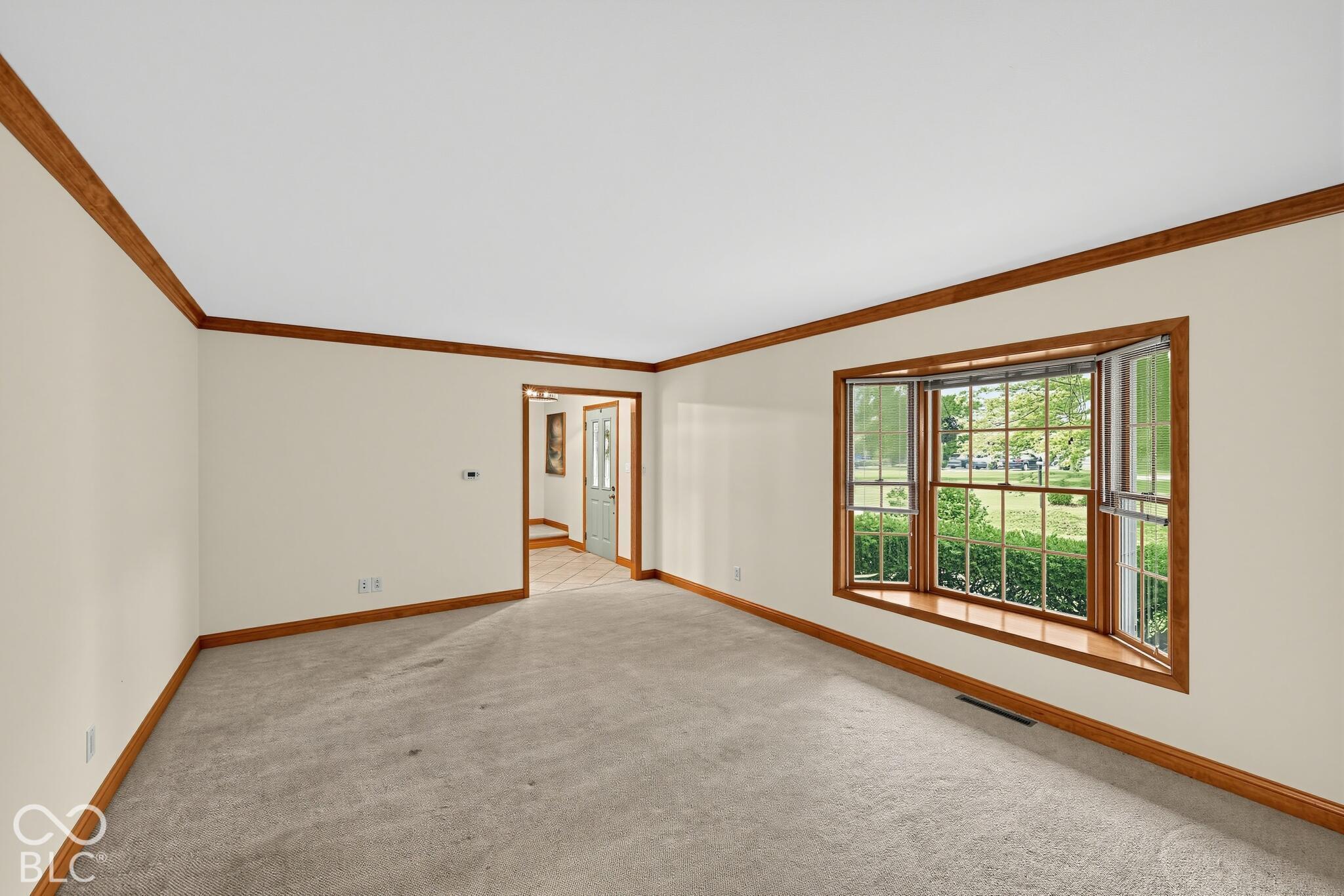 52092 W Winding Waters Lane N, Elkhart, IN 46514