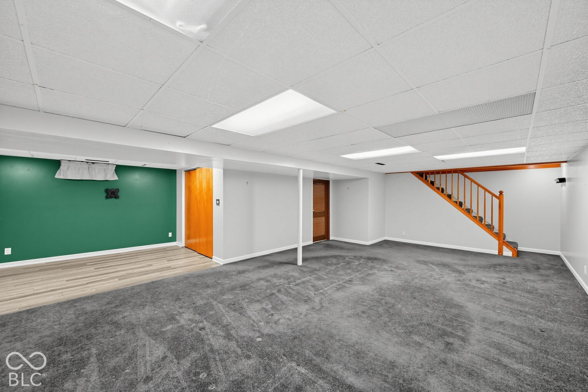 52092 W Winding Waters Lane N, Elkhart, IN 46514