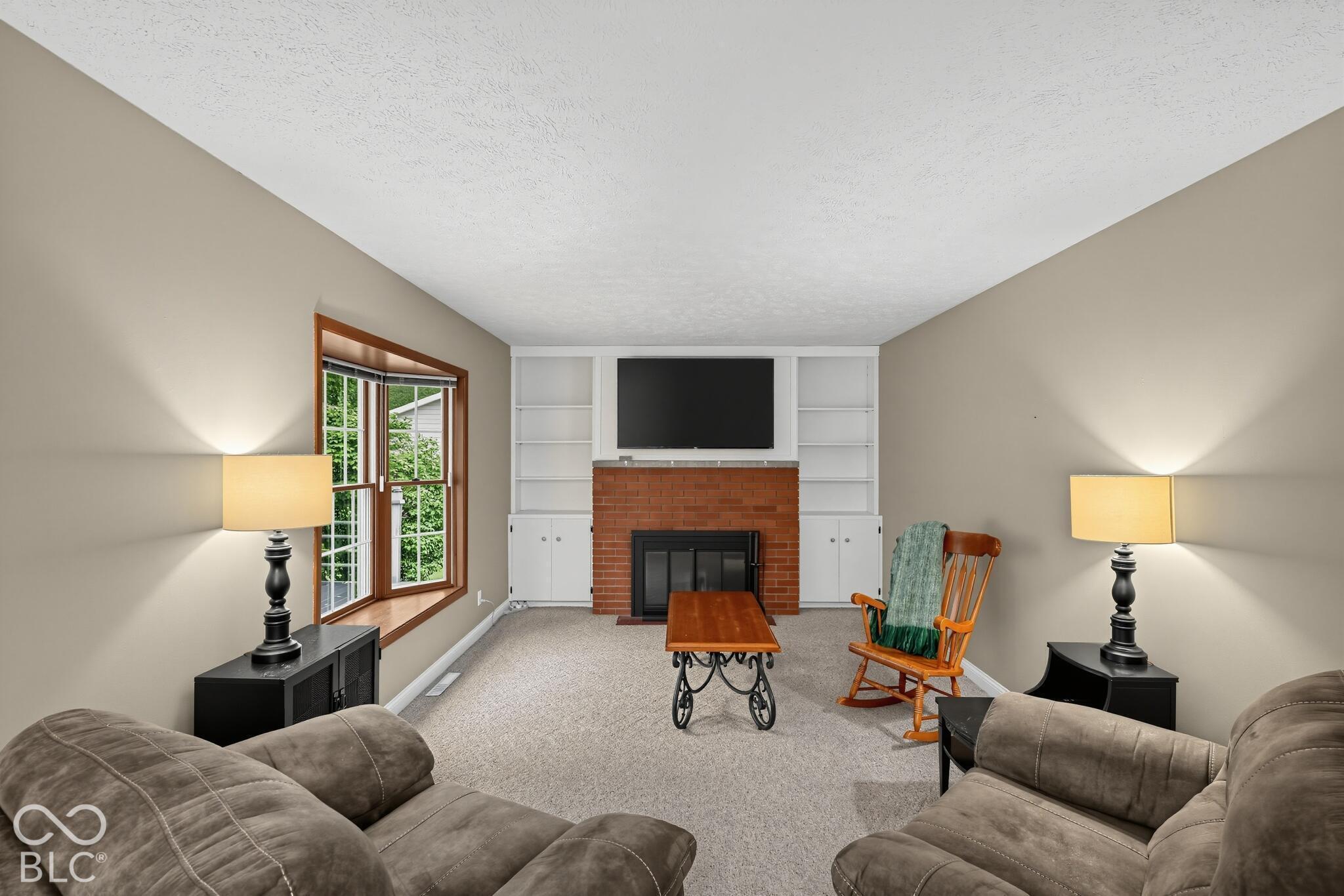 52092 W Winding Waters Lane N, Elkhart, IN 46514