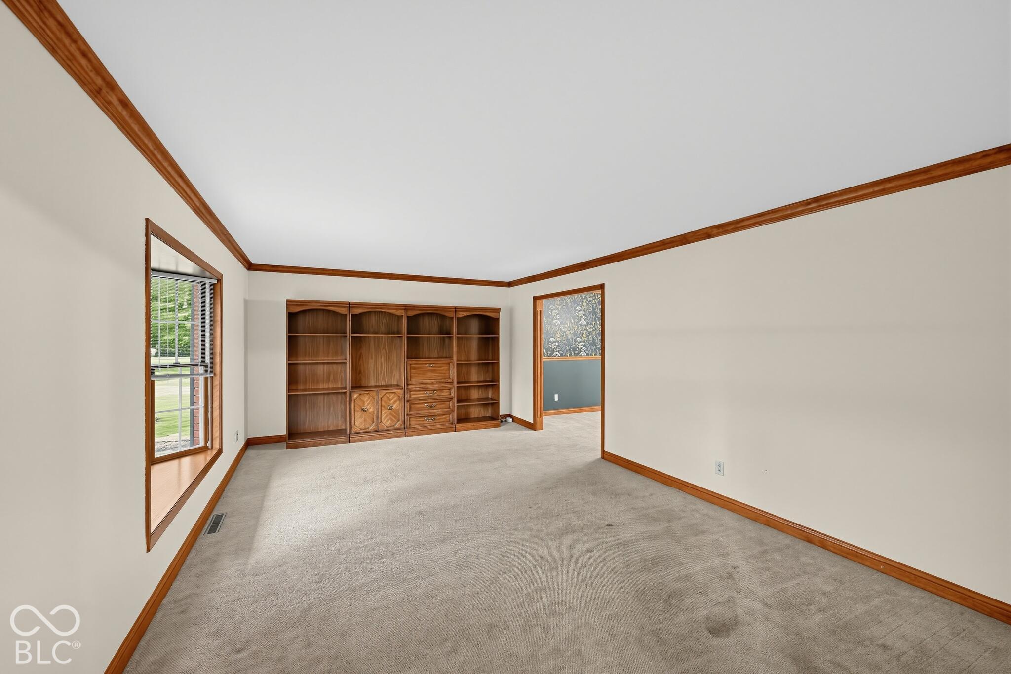 52092 W Winding Waters Lane N, Elkhart, IN 46514