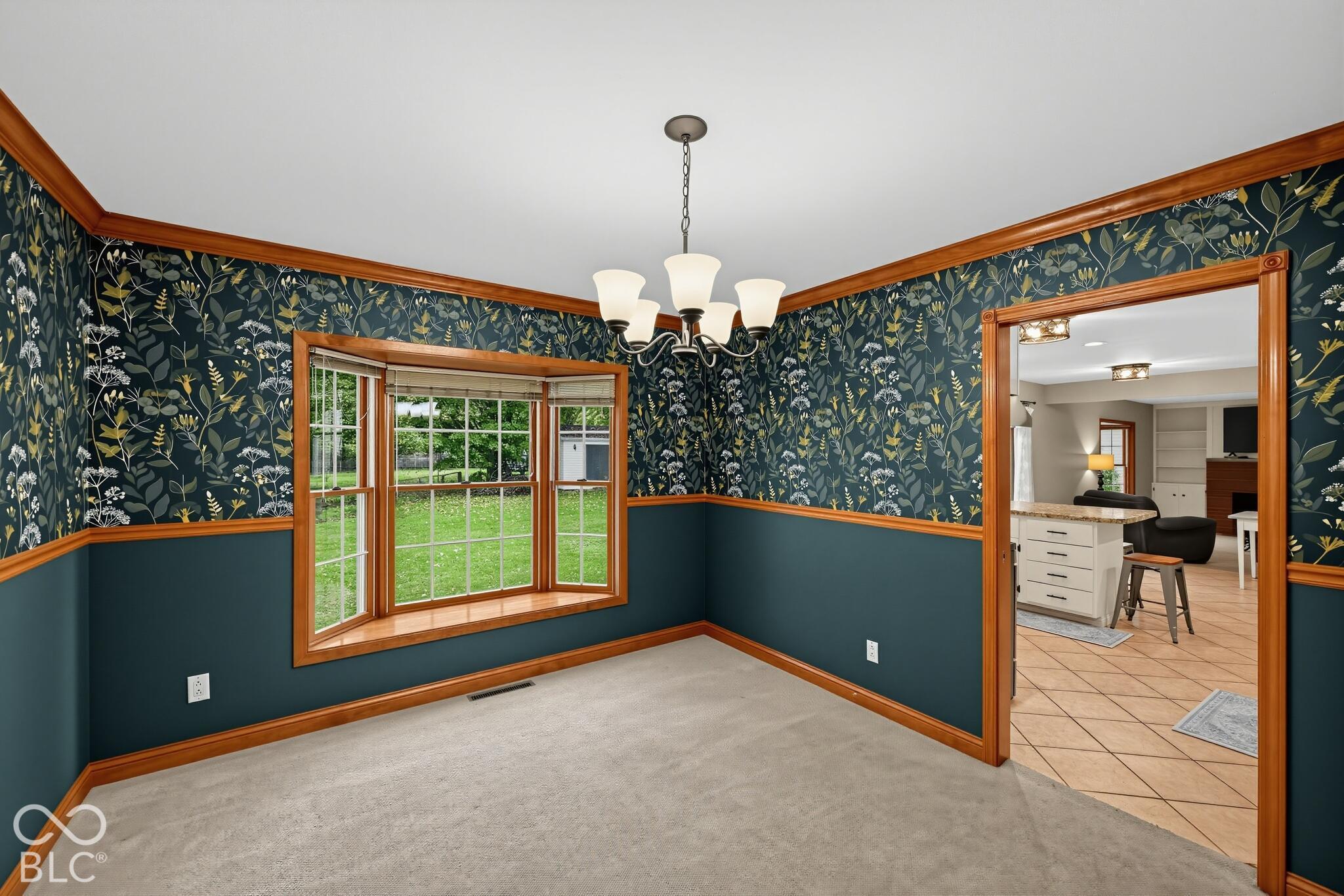 52092 W Winding Waters Lane N, Elkhart, IN 46514